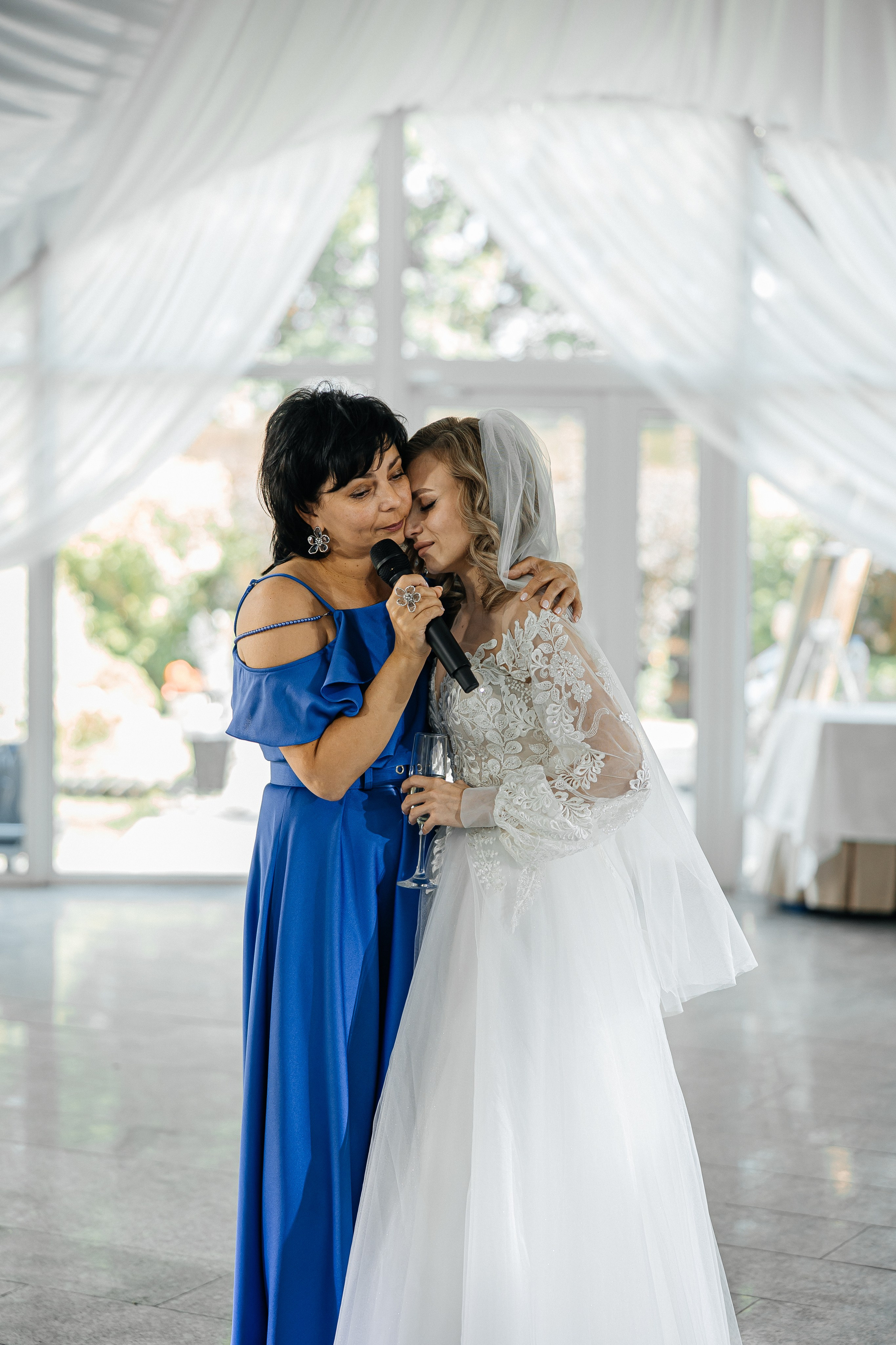 Оксана и Тимур. Свадебный и семейный фотограф Елизавета Ермак | Москва и МО