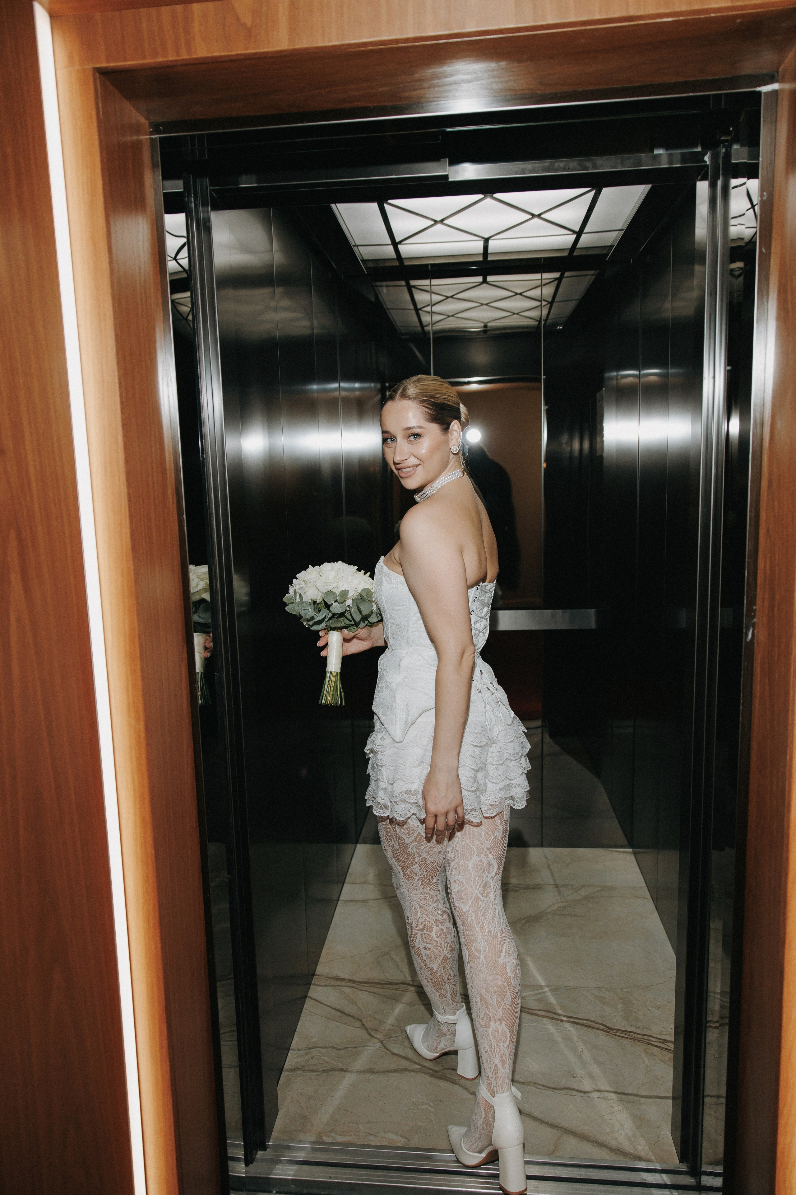 Иван и Дарья. Фотограф Иркутск Антипин Сергей