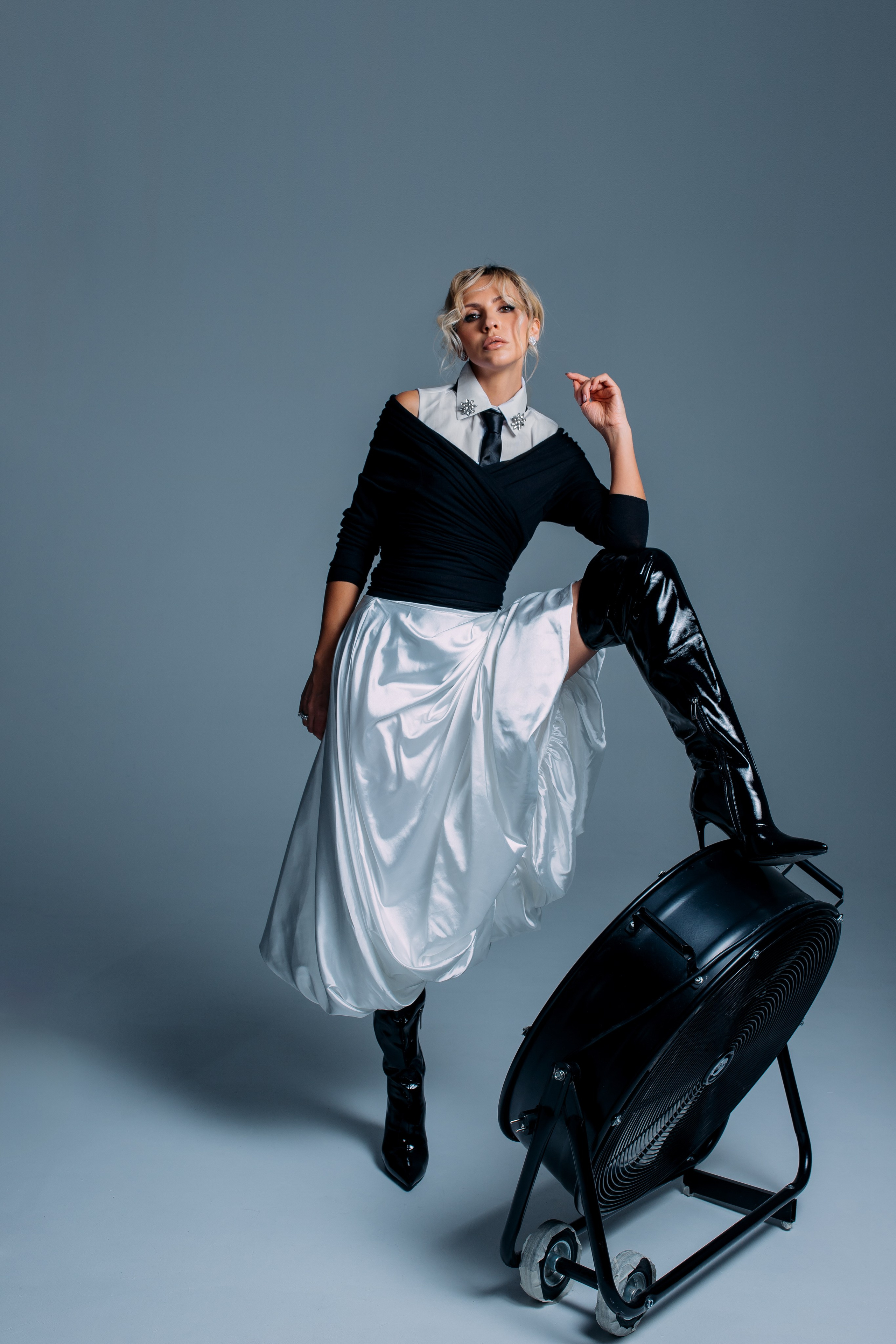 Портрет. Семейный фотограф в Санкт-Петербурге Ирина Иванова