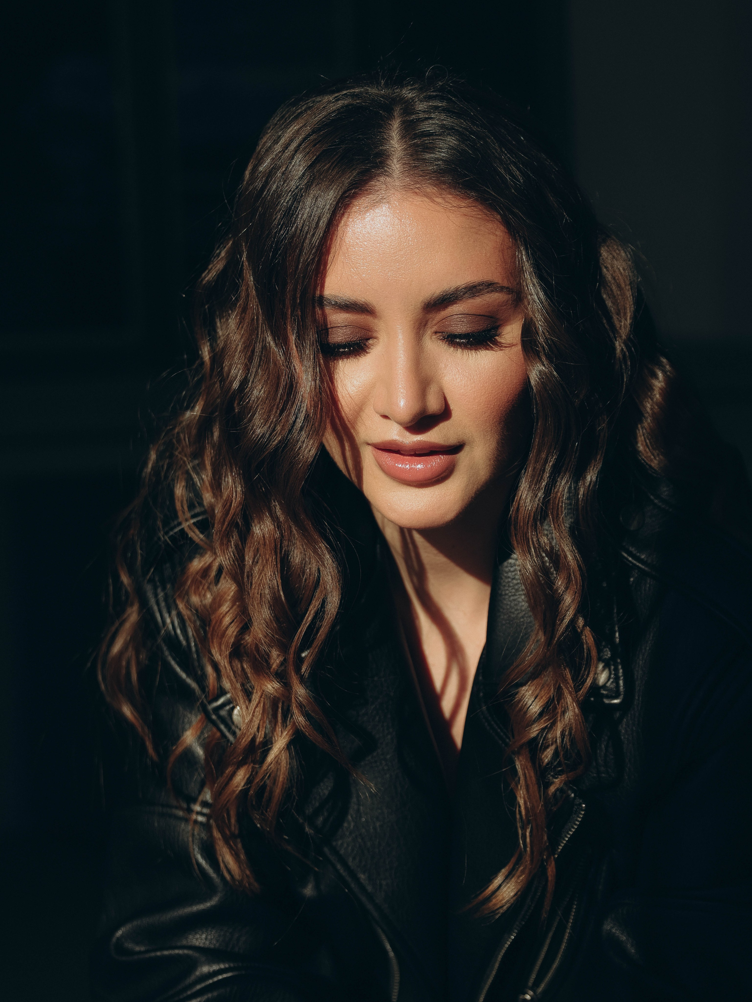 Фотосессия к дню рождения. Мультифотограф Динара Ахмедзянова