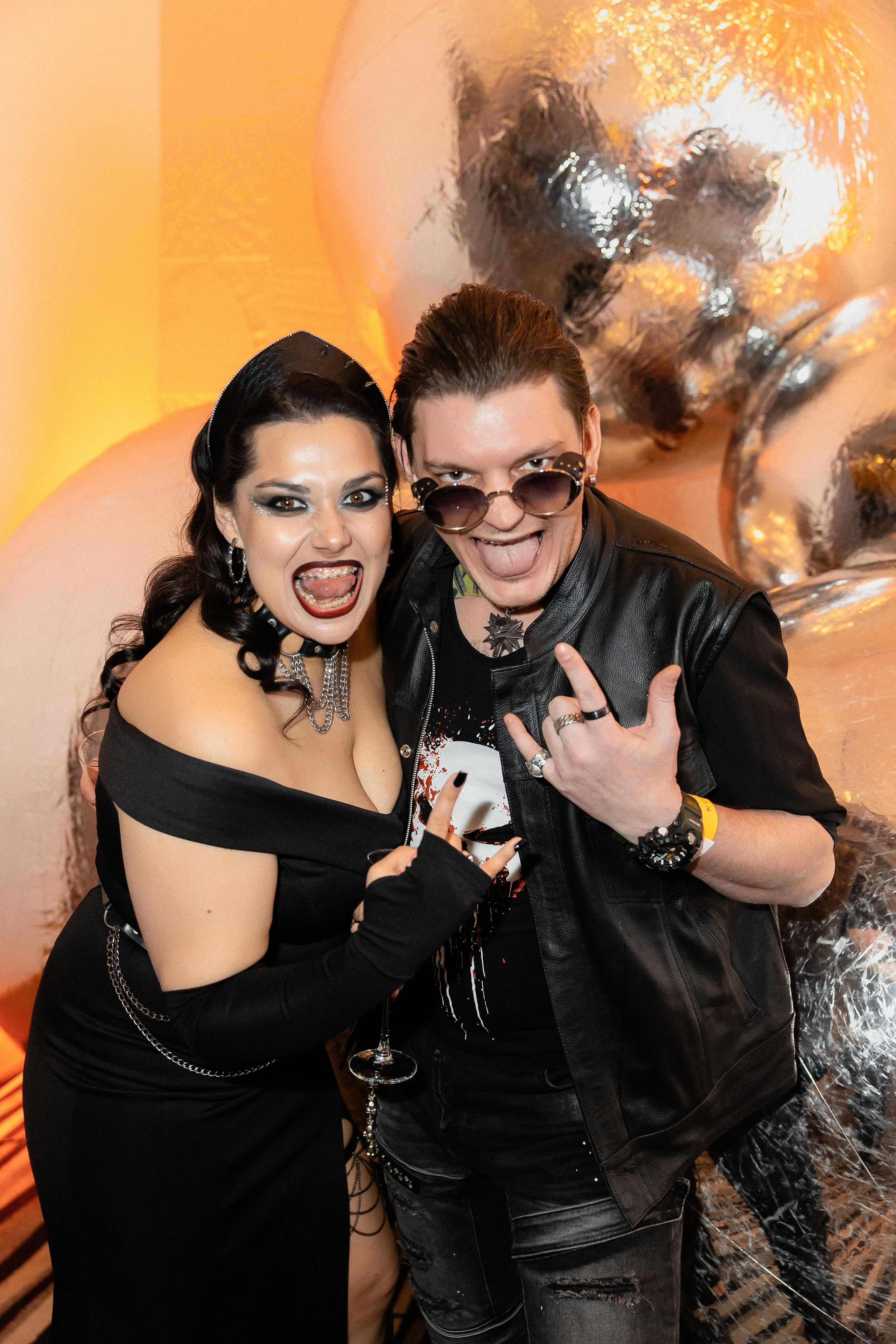 Wedding Awards Ug 2023. Свадебный фотограф в Ростове-на-Дону