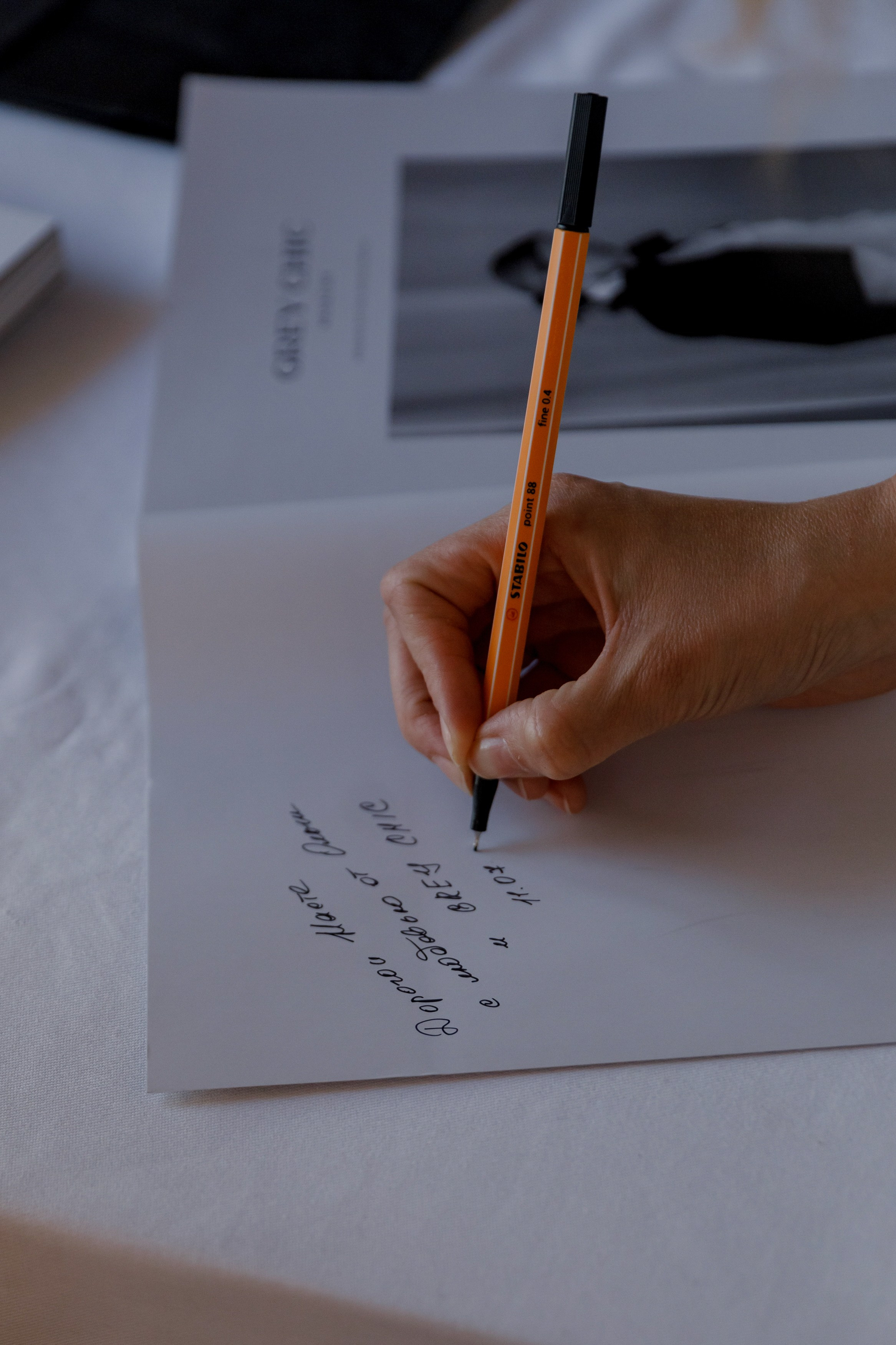 Бранч для невест Grey Chic. Свадебный фотограф Москва Европа Мария Коренчук