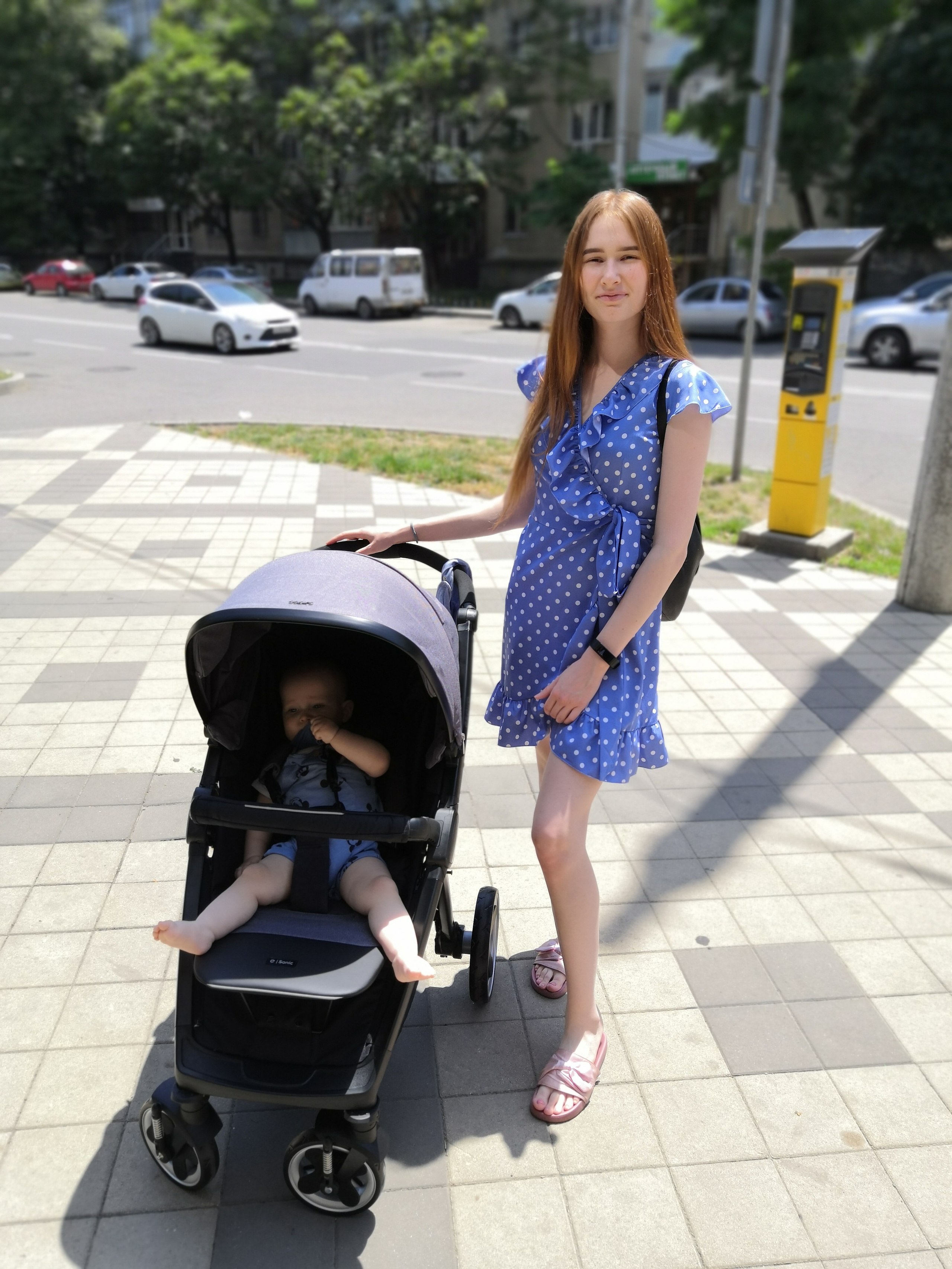 Остальные фото. Виталий Юрченко