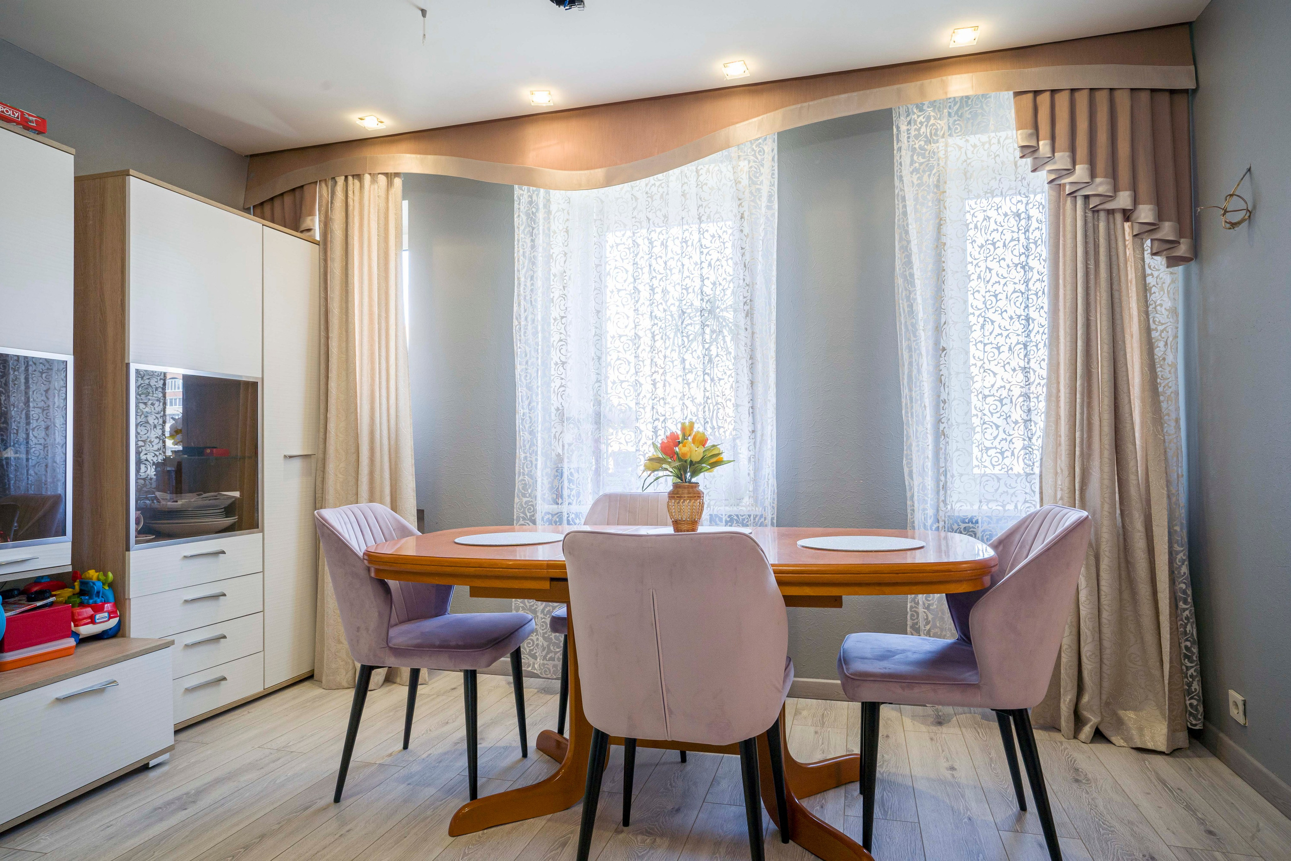 Квартиры частные. Фотограф в Санкт-Петербурге. Репортажная и все съёмки для бизнеса