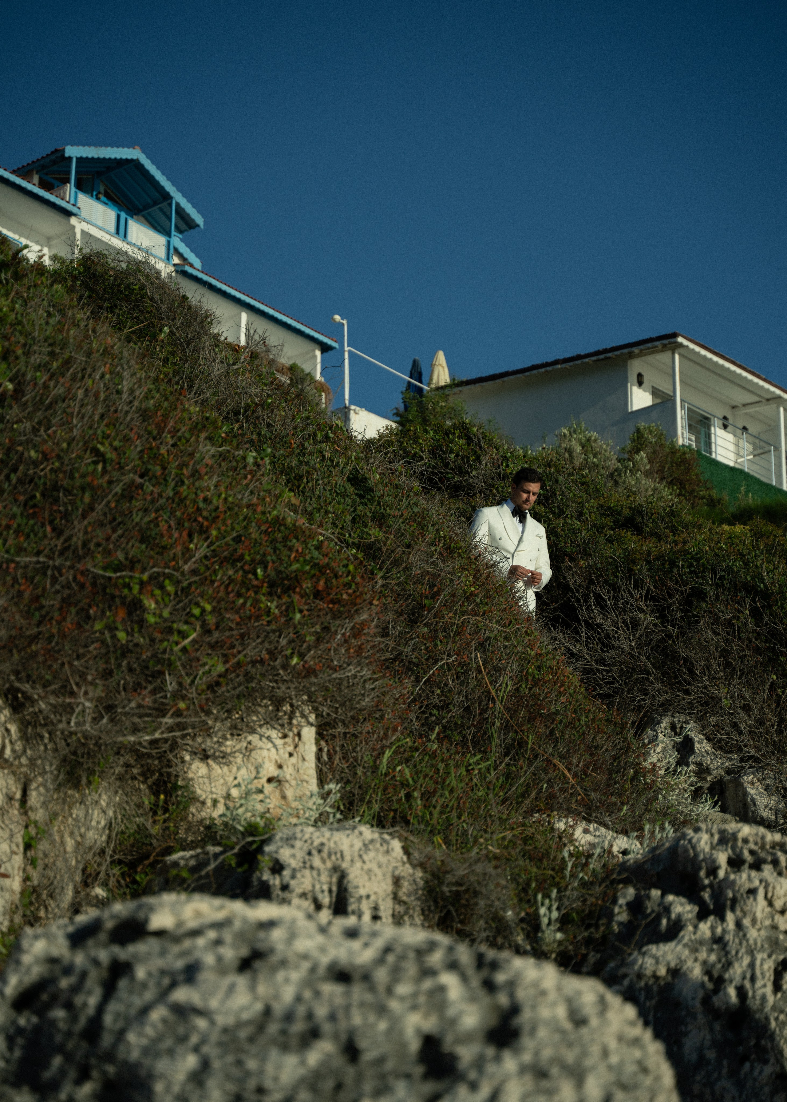 Юра и Лера. Свадебный фотограф Нижний Новгород, Москва