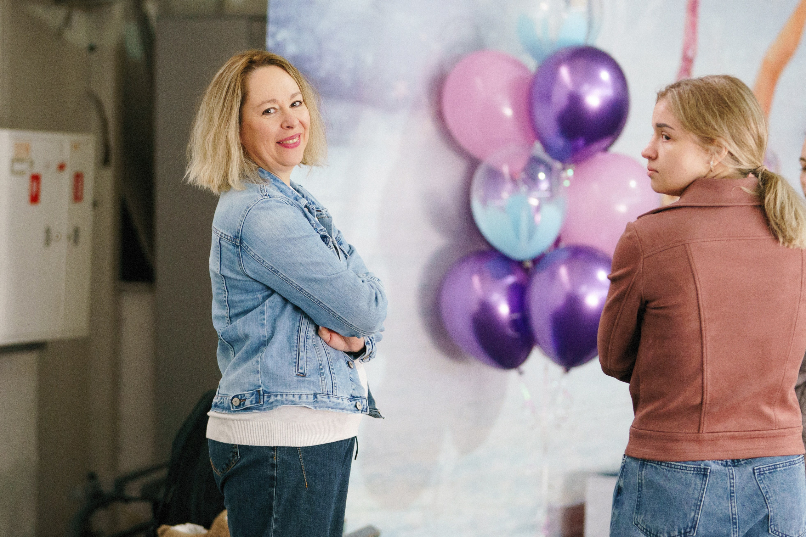 Соревнования ФКК «Майские звезды». Фотомастерская Воробьевых