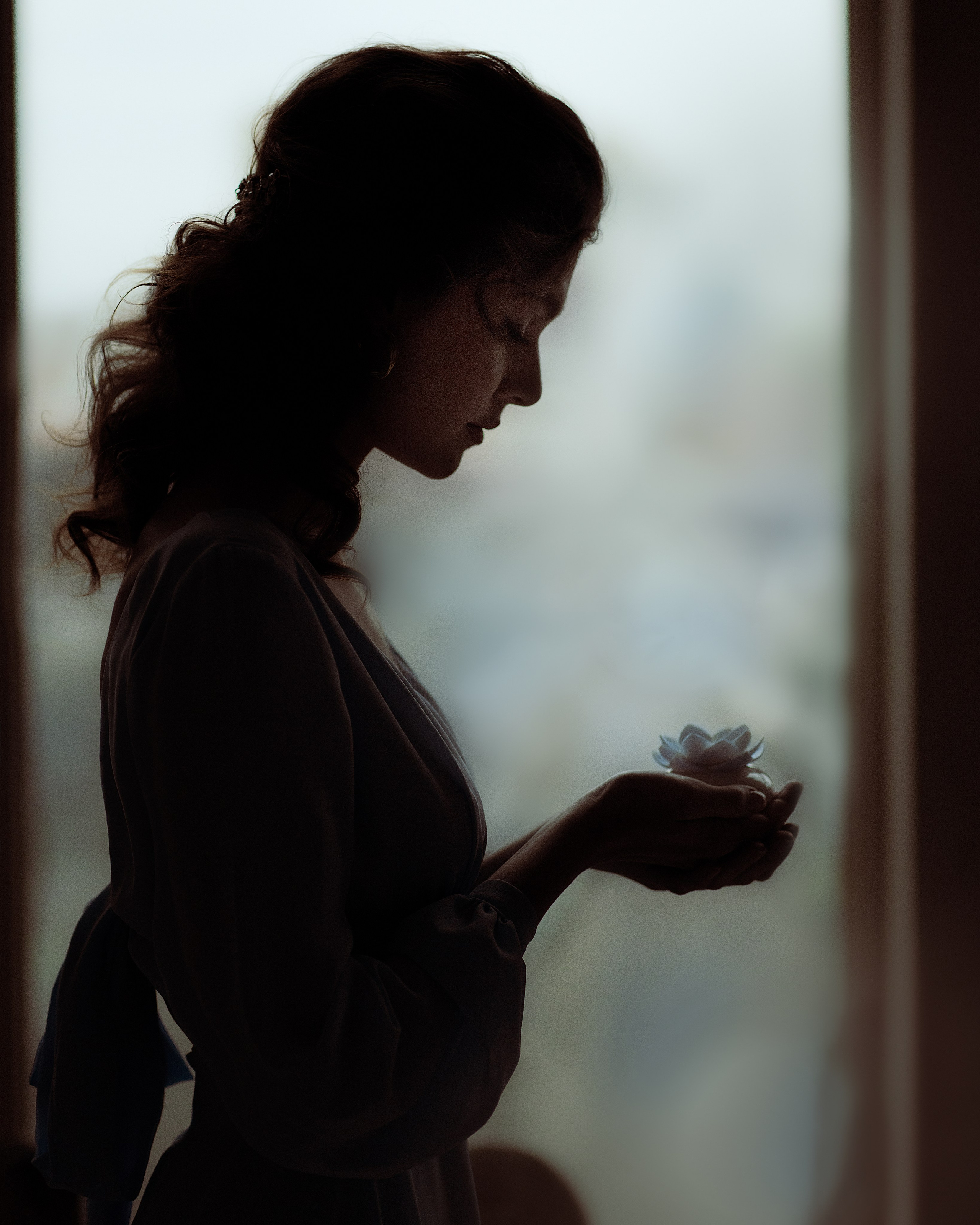 Портфолио. Фотограф ню и женский фотограф в Москве Анна Арсина