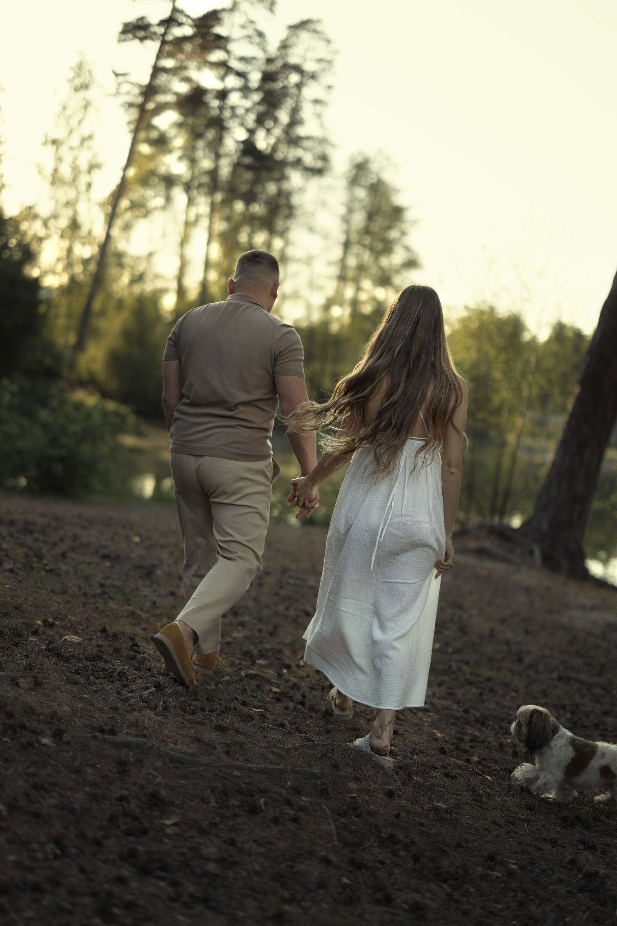 БЕРЕМЕННОСТЬ СТИЛЬ / КЛАССИКА. Детский и семейный фотограф в Тамбове Марина Смаль