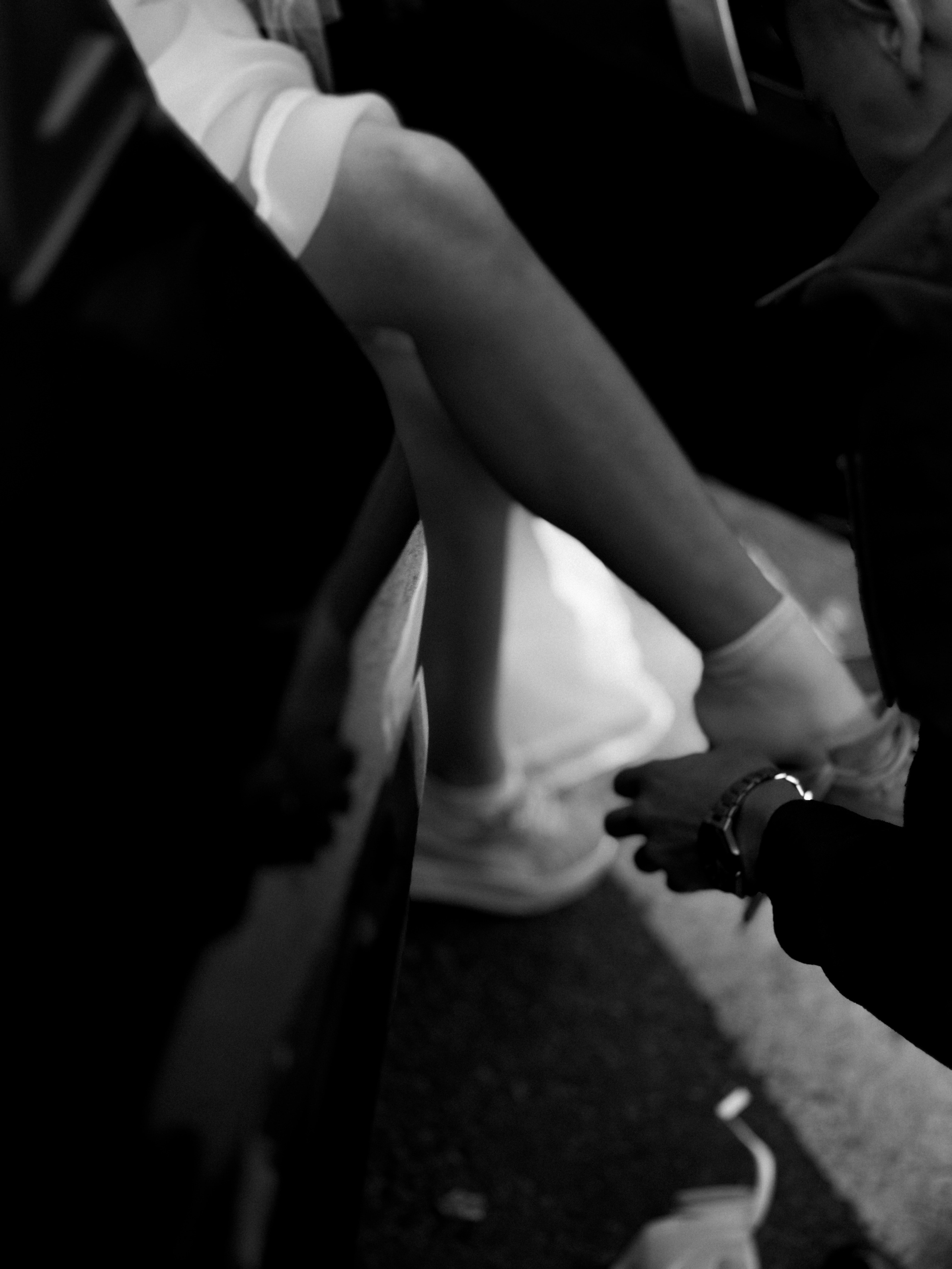 Свадьбы/лав стори. Фотограф Екатерина Васюкова