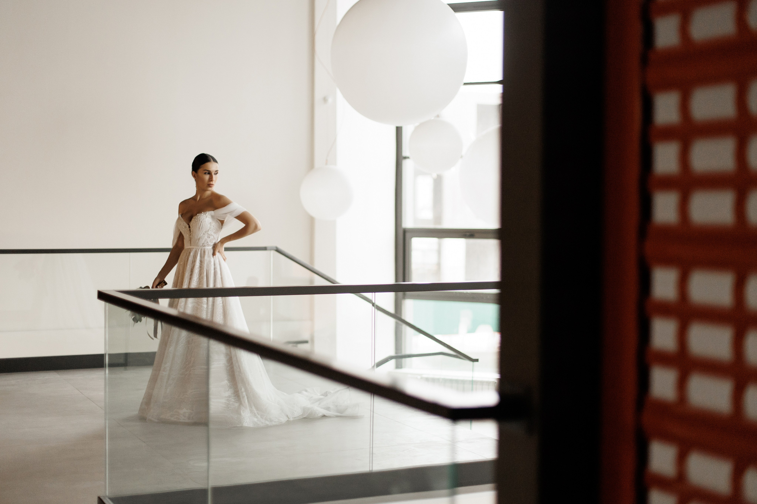 Sara. Свадебный фотограф Екатерина Худякова — Ярославль, Санкт-Петербург, Москва