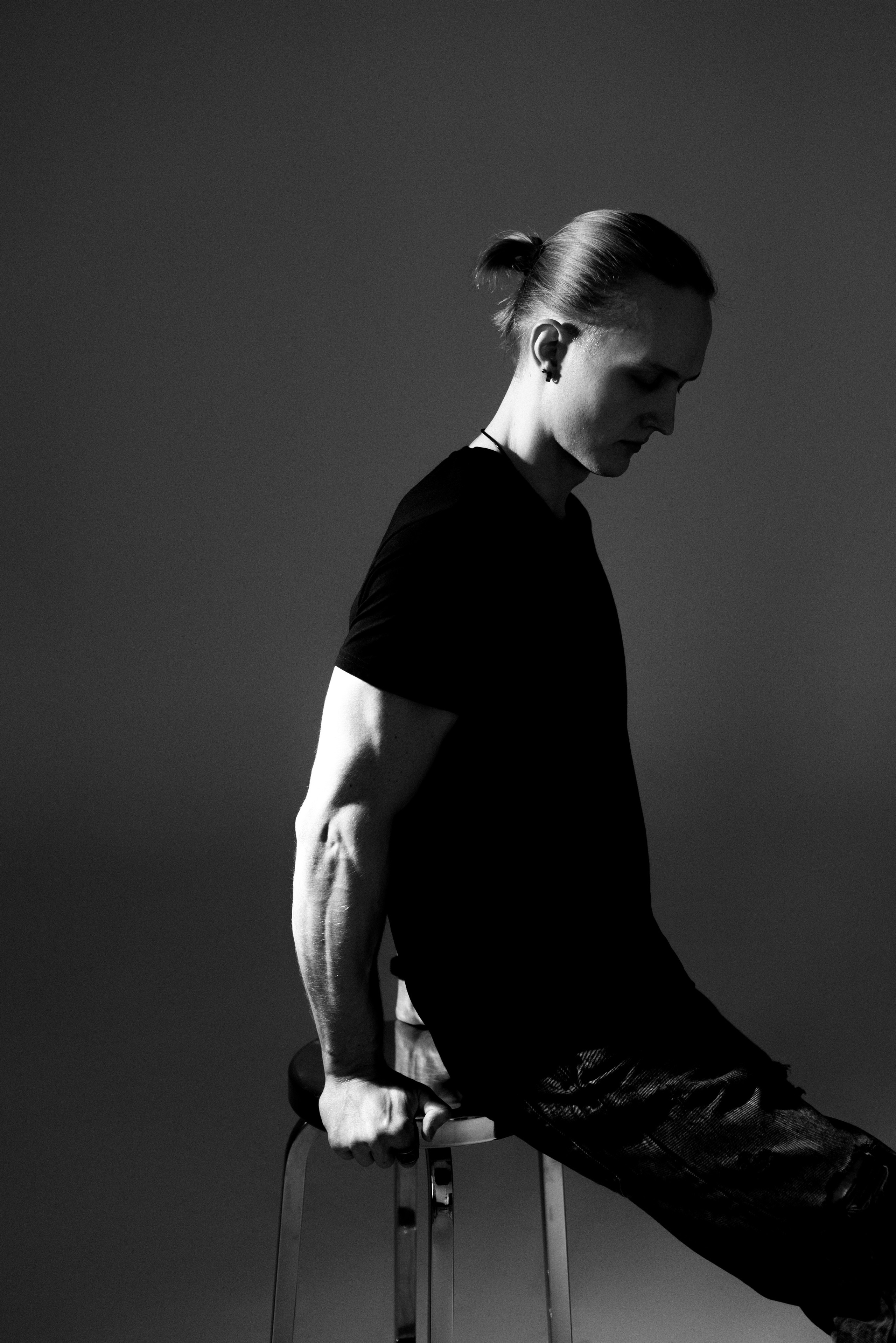 Евгений. Свадебный фотограф, фотограф беременности Дарья Доценко