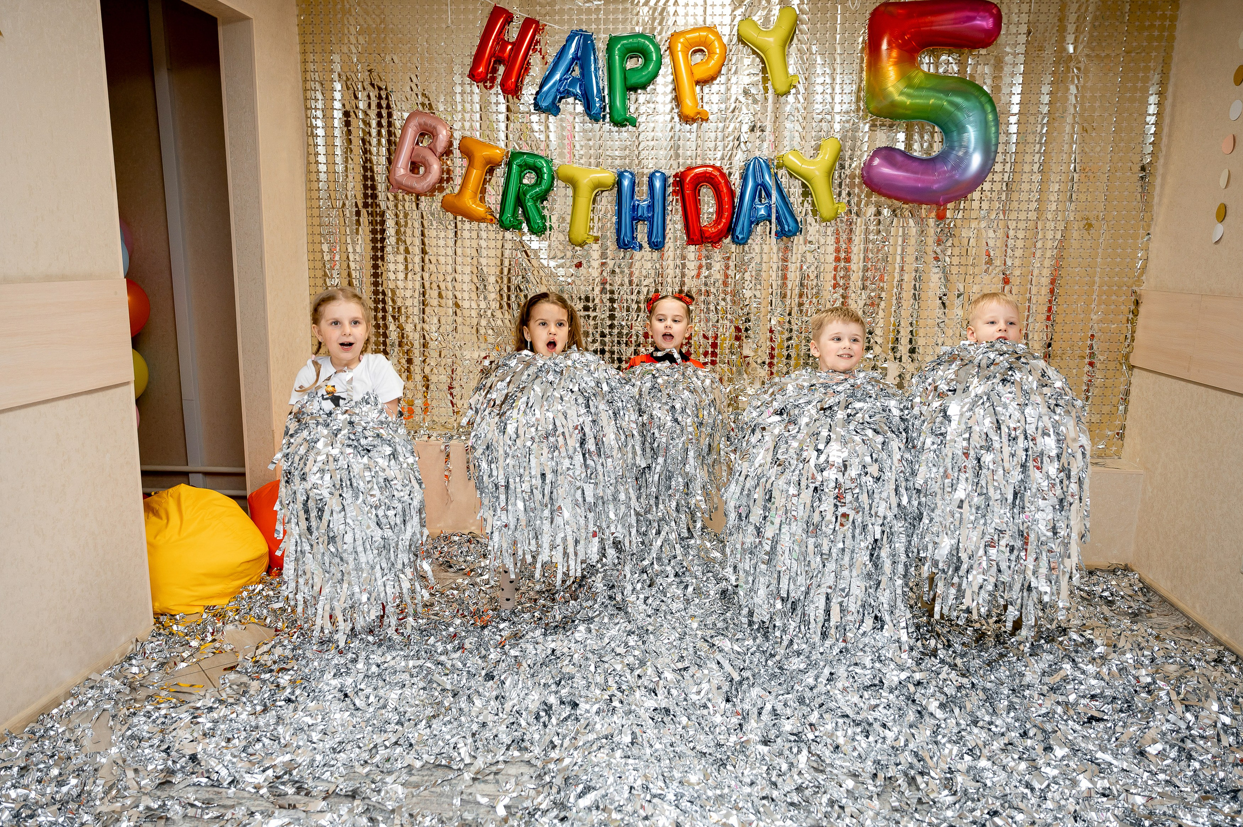 Милашке 6 лет. «Жили-были». Свадебный, семейный и репортажный фотограф. Брянск. Эльвира Голенкова