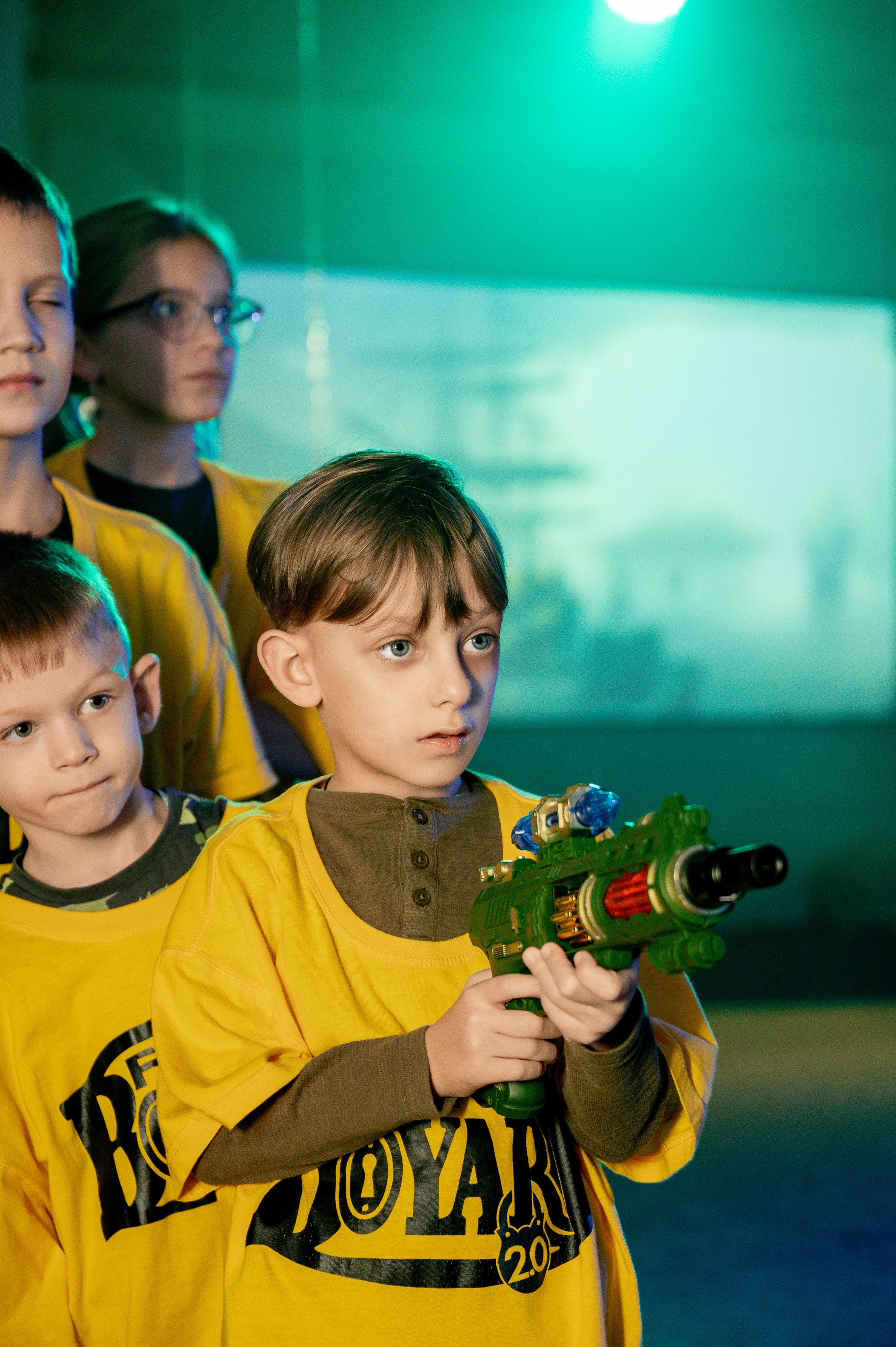 «Форд-боярд». Свадебный, семейный и репортажный фотограф. Брянск. Эльвира Голенкова