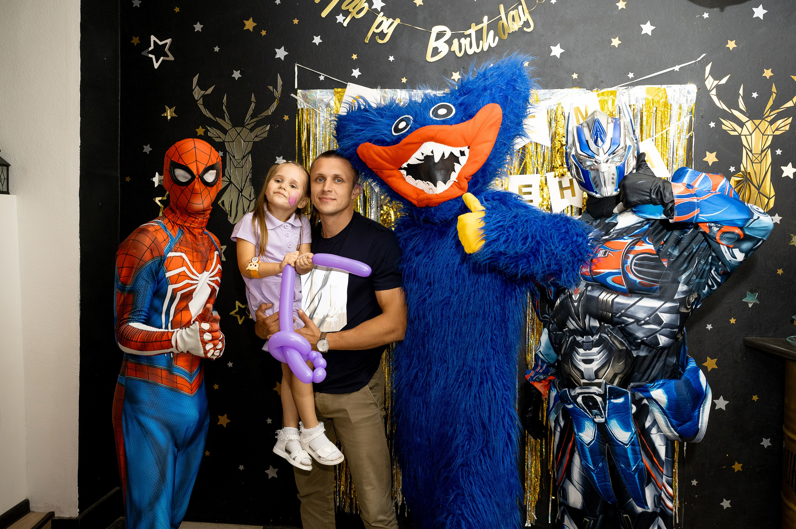 Никите 4 года. «Жили-были». Свадебный, семейный и репортажный фотограф. Брянск. Эльвира Голенкова