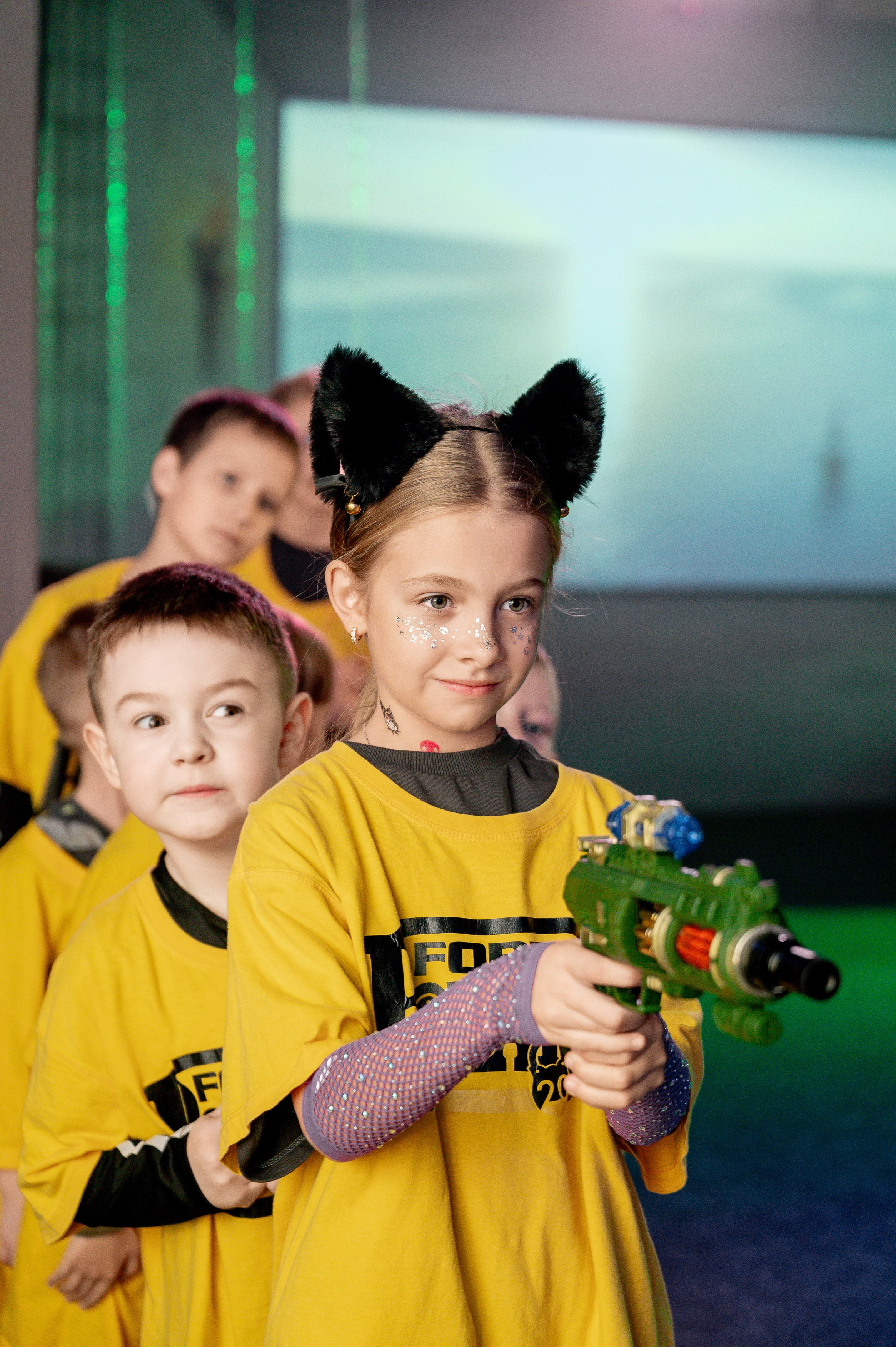 «Форд-боярд». Свадебный, семейный и репортажный фотограф. Брянск. Эльвира Голенкова