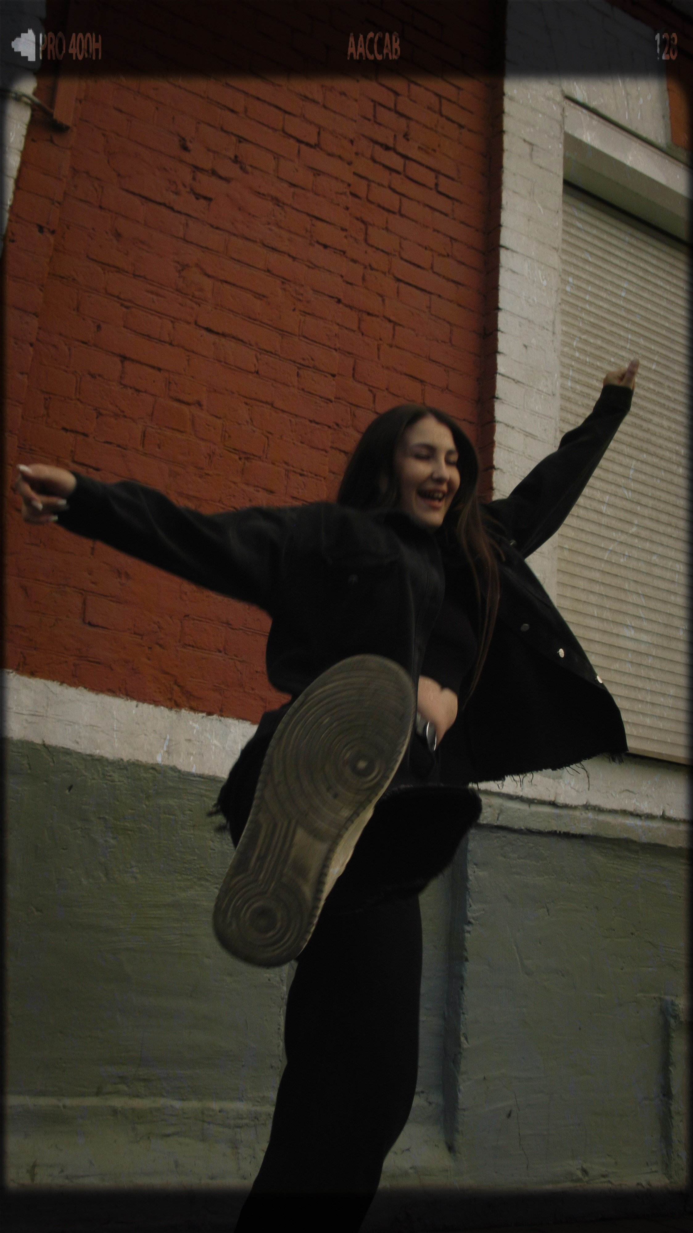 Даша. Портретный и свадебный фотограф в Москве Александра