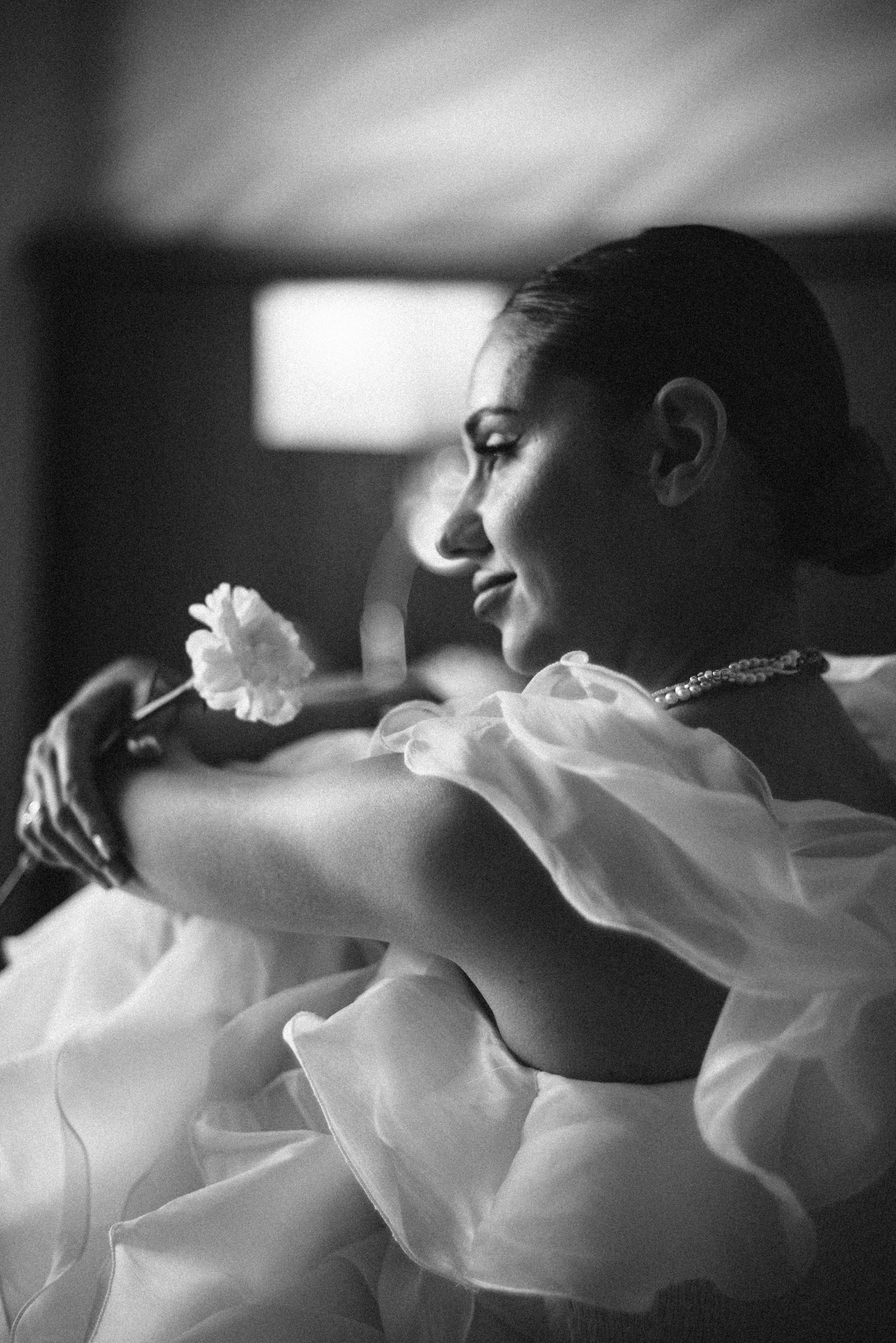 Александр и Виктория | Полный свадебный день. Выступала в качестве второго фотографа. Фотограф Санкт-Петербург, Новороссийск