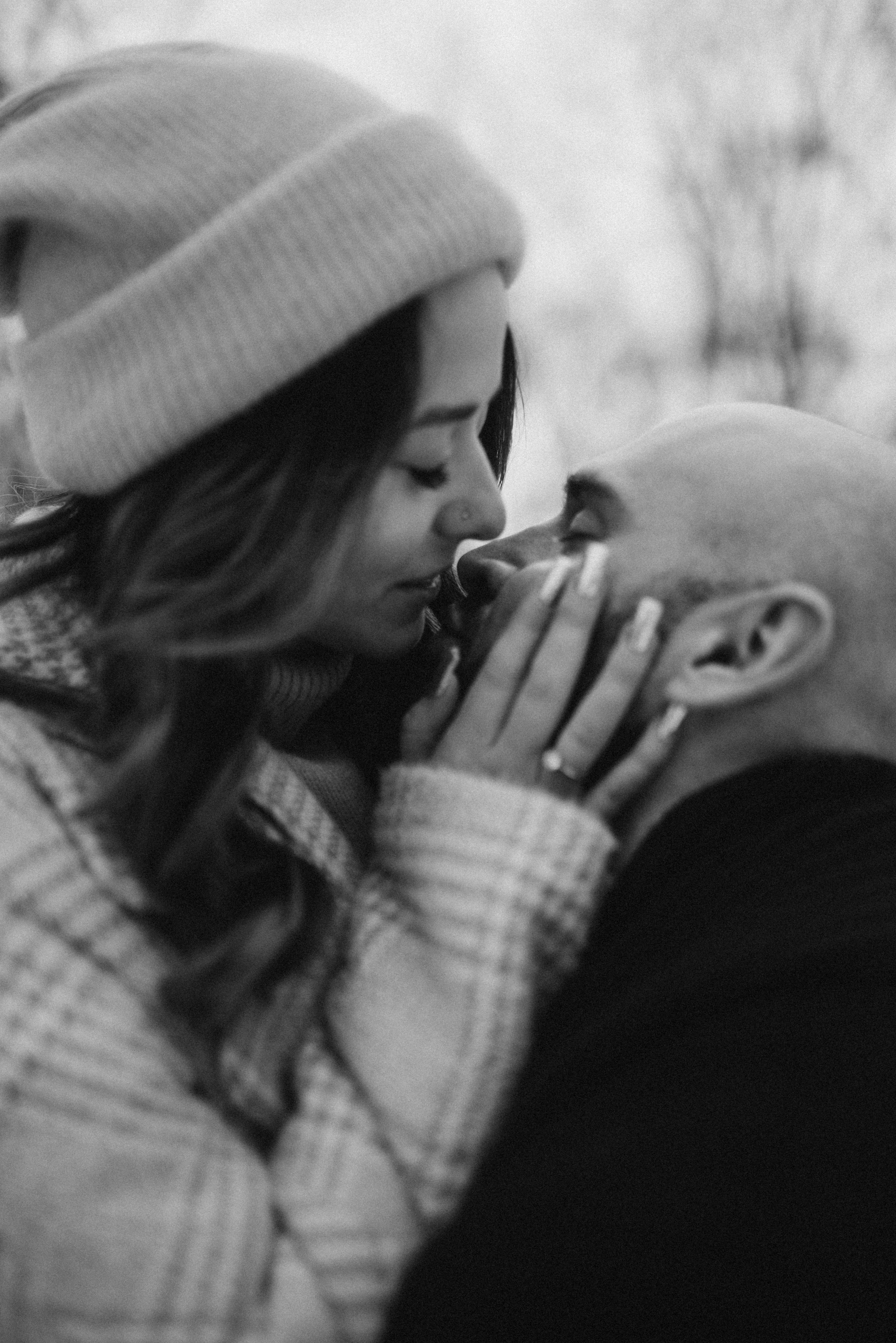 Марк и Лиза. Новороссийск. Фотограф Санкт-Петербург, Новороссийск