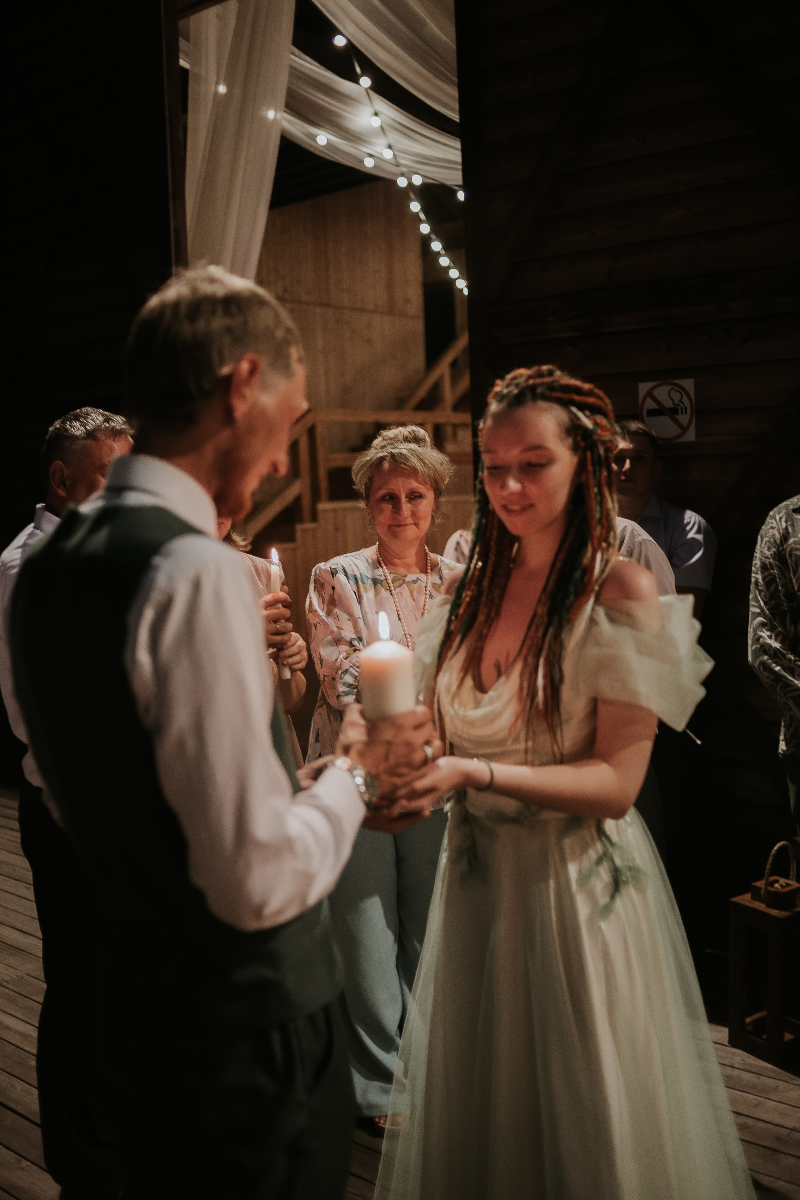 Артур и Марина. Свадьба. Фотограф Регина Крикунова г. Красноярск