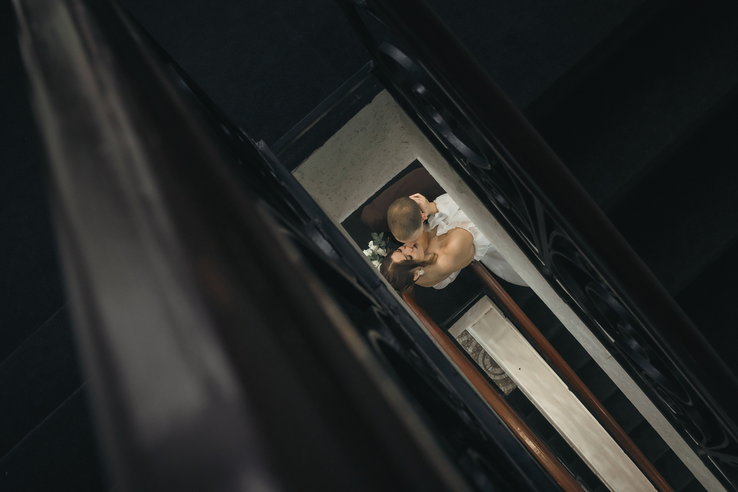 Артём и Елизавета. Фотограф Регина Крикунова г. Красноярск