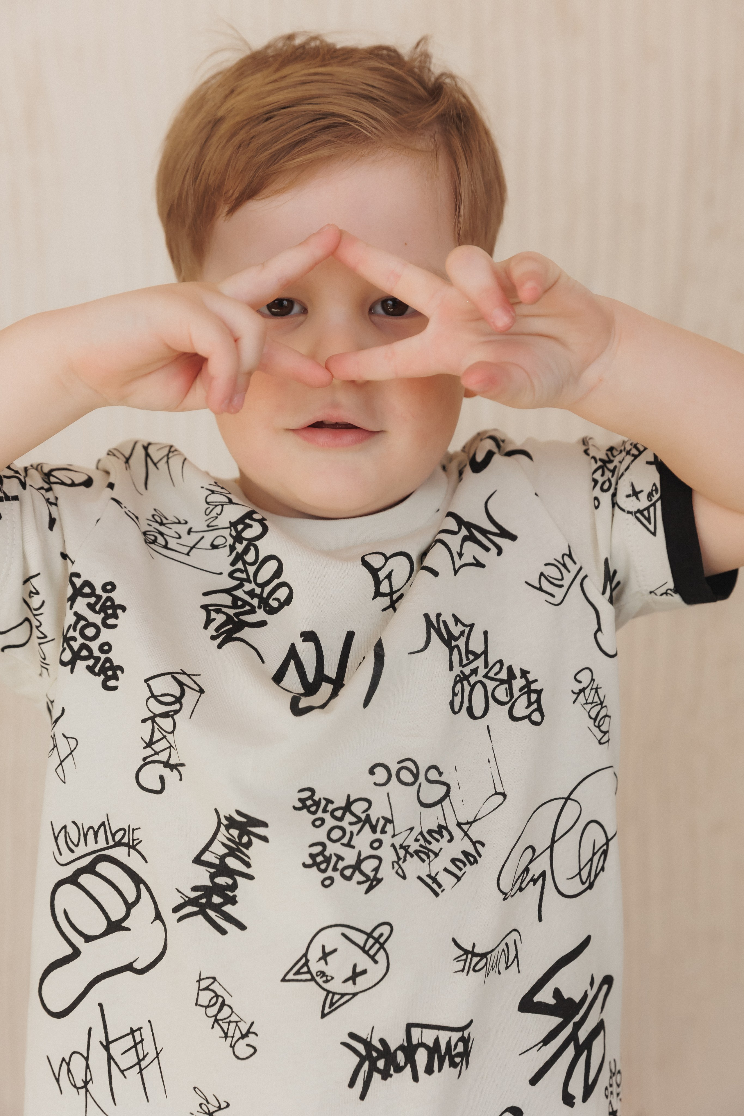 МишАриша. Фотограф в Волгограде — Александра Искандерова