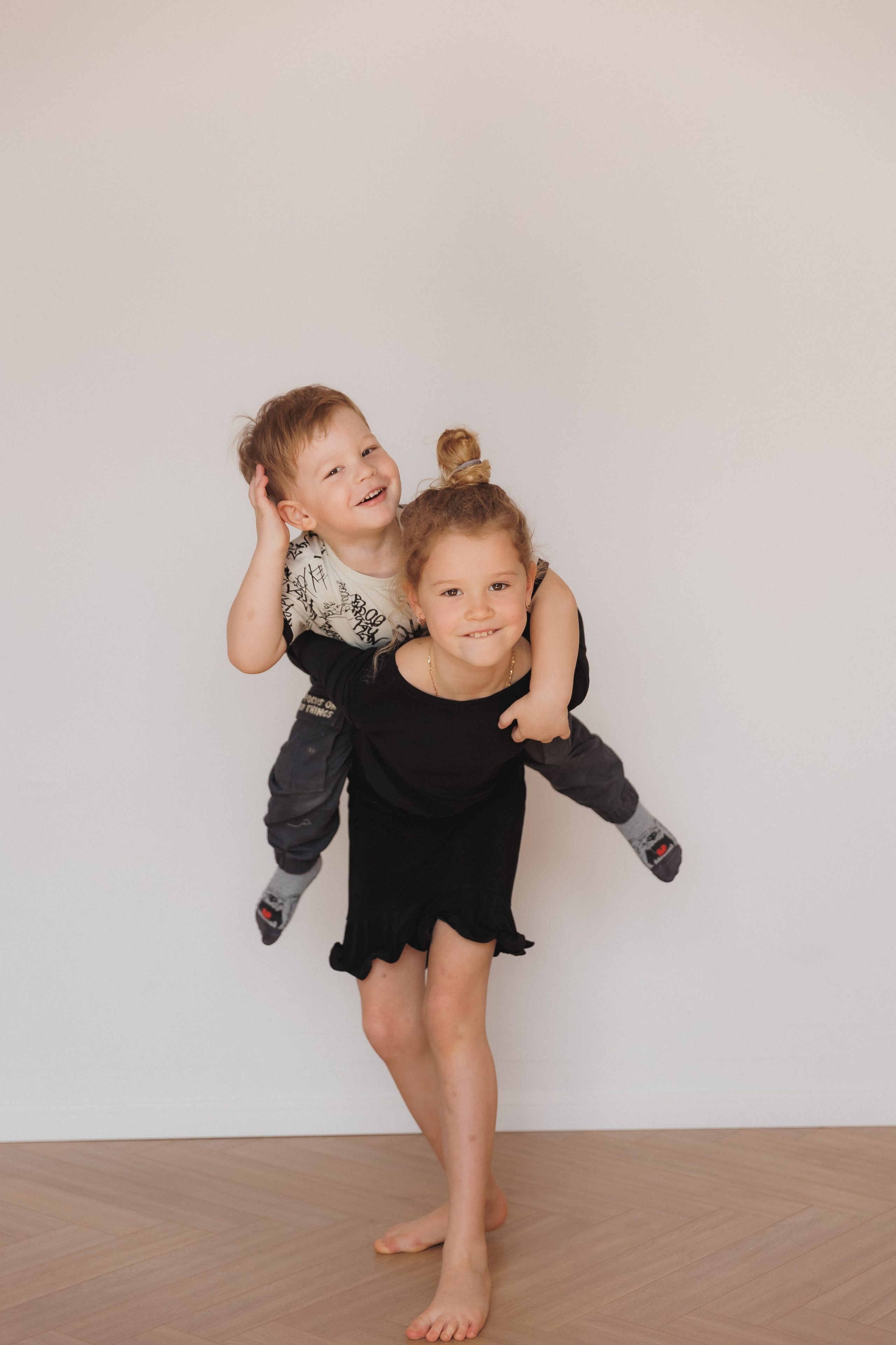 МишАриша. Фотограф в Волгограде — Александра Искандерова