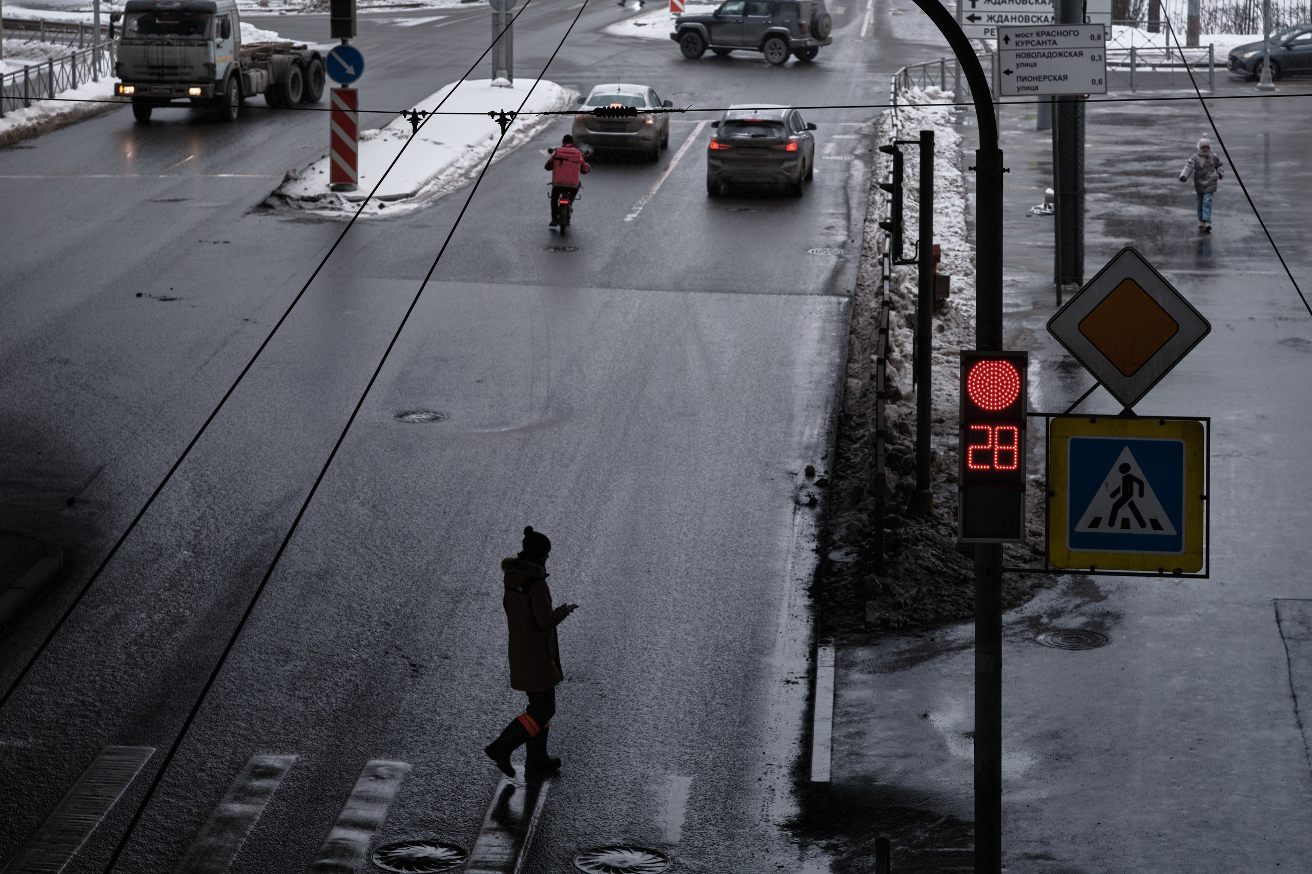 Стрит-фотография в Санкт-Петербурге — фотосессия | Филипп Линзин. Репортажный и портретный фотограф в Санкт-Петербурге Филипп Линзин