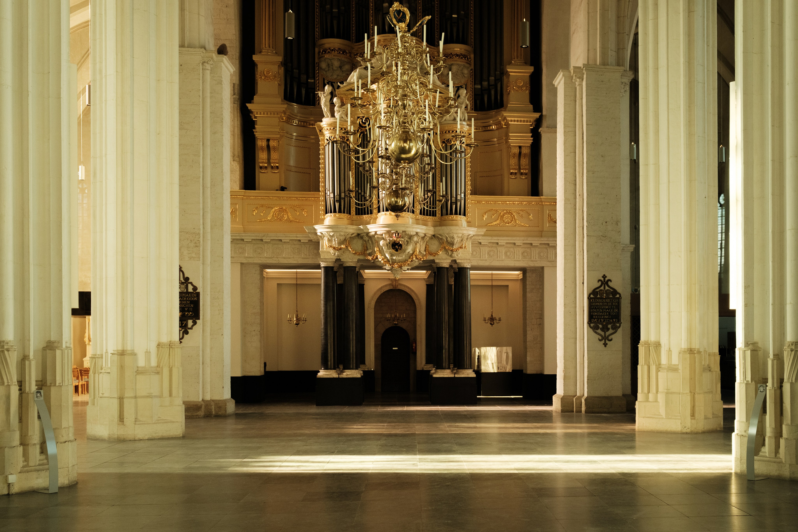 Фотографии Нидерландов | Филипп Линзин. Репортажный и портретный фотограф в Санкт-Петербурге Филипп Линзин