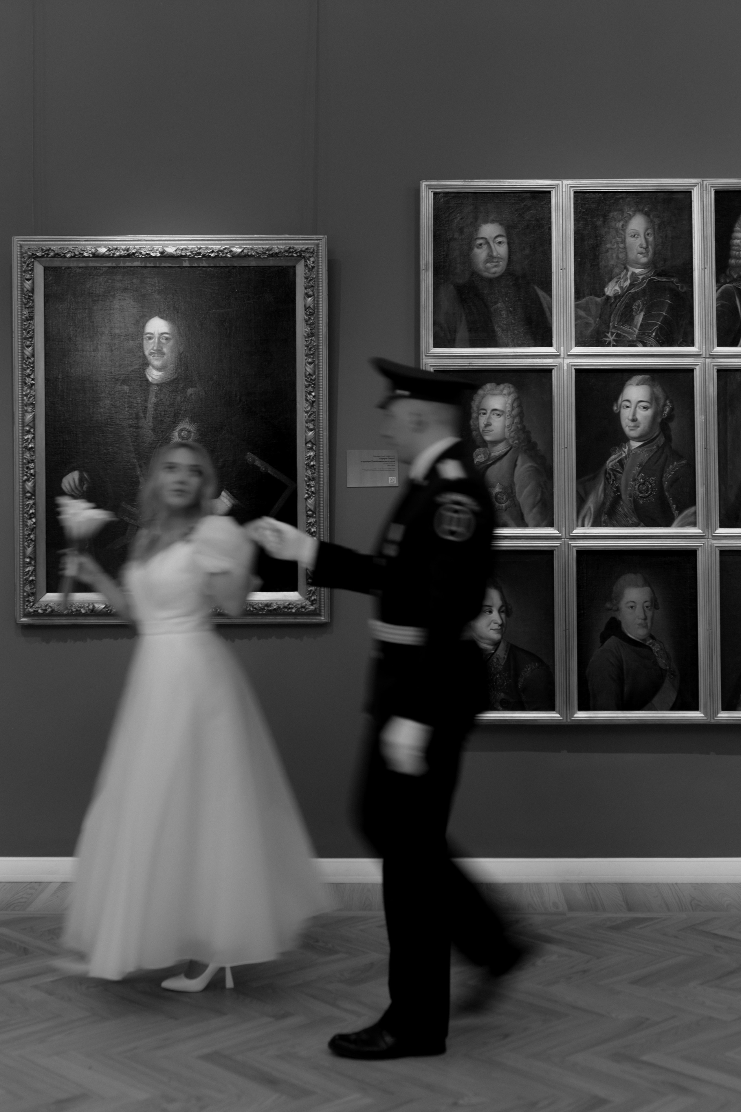 Свадьба Романа и Дианы. Фотограф Кольчугино/Владимир/Москва Елизавета Иода