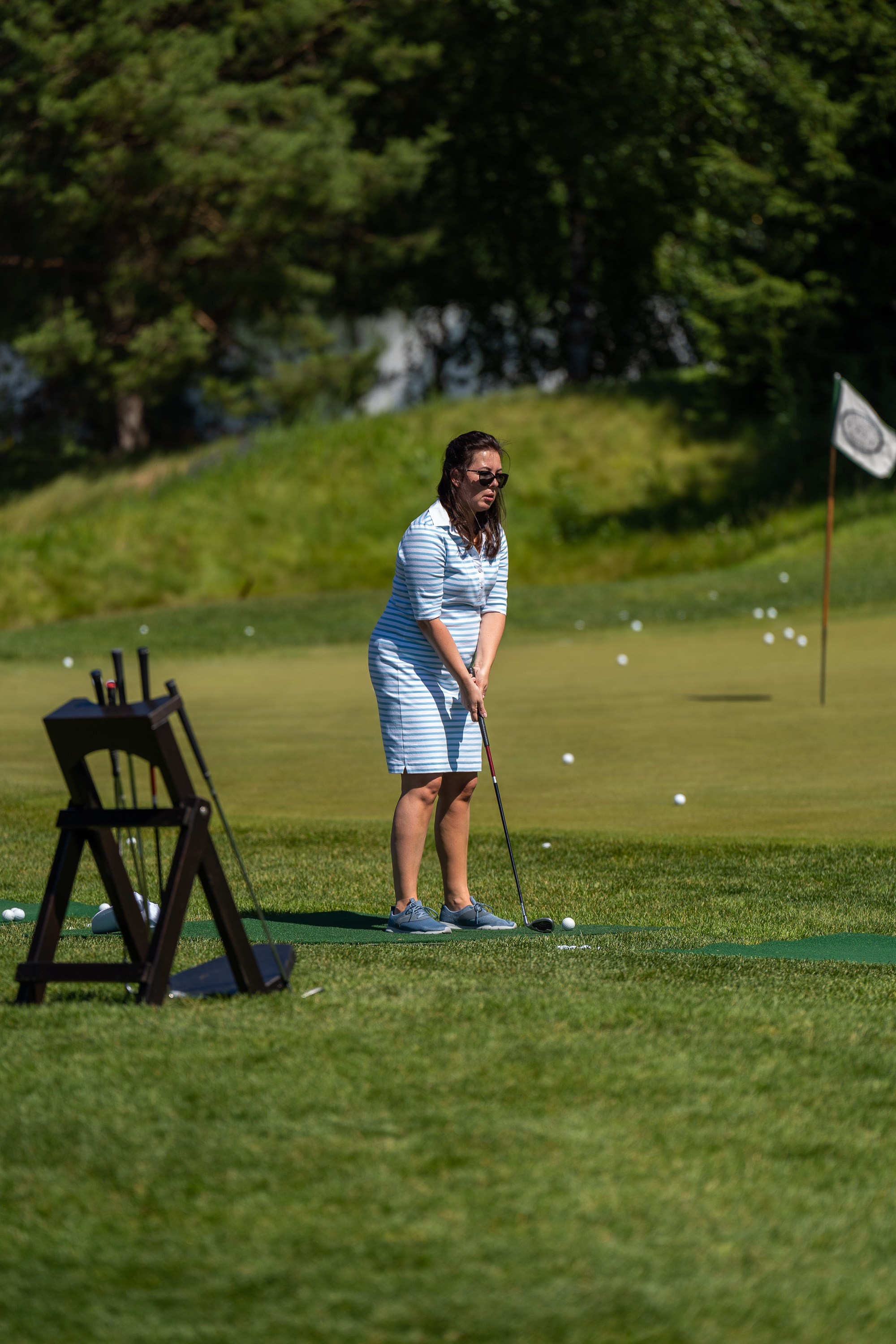 Инсайт — корпоративное мероприятие