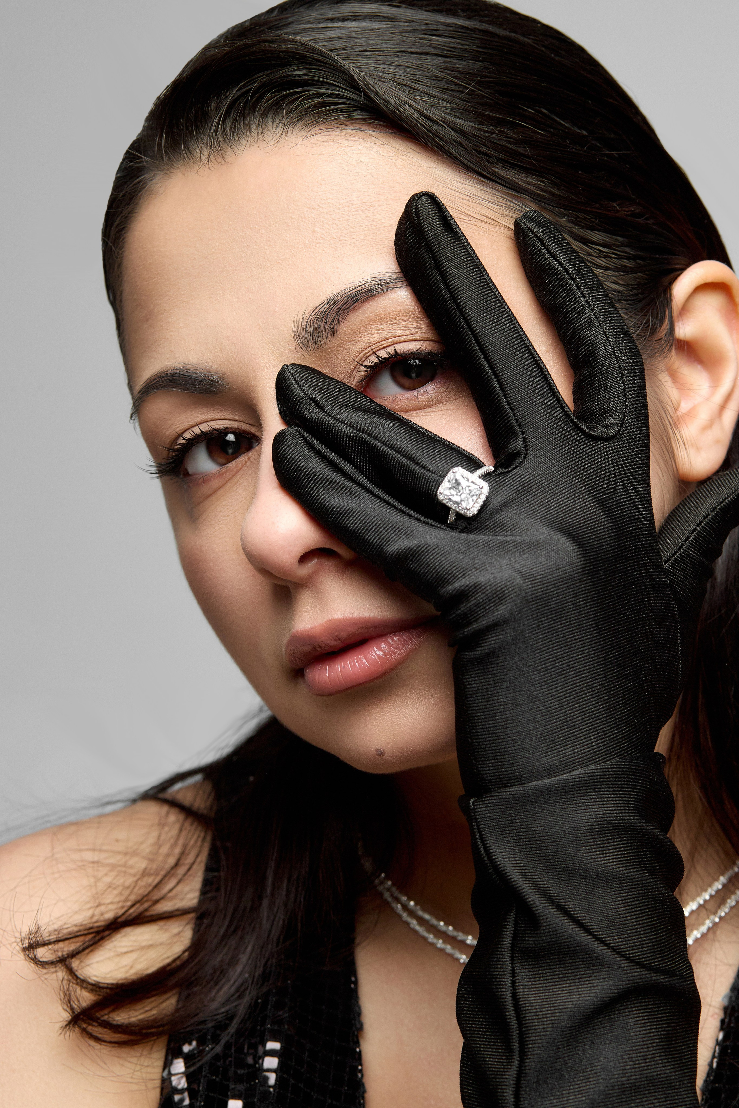 Портфолио - визуальное искусство в каждом кадре. Фотограф СПб — Александра Венцова | портрет и контент-фото