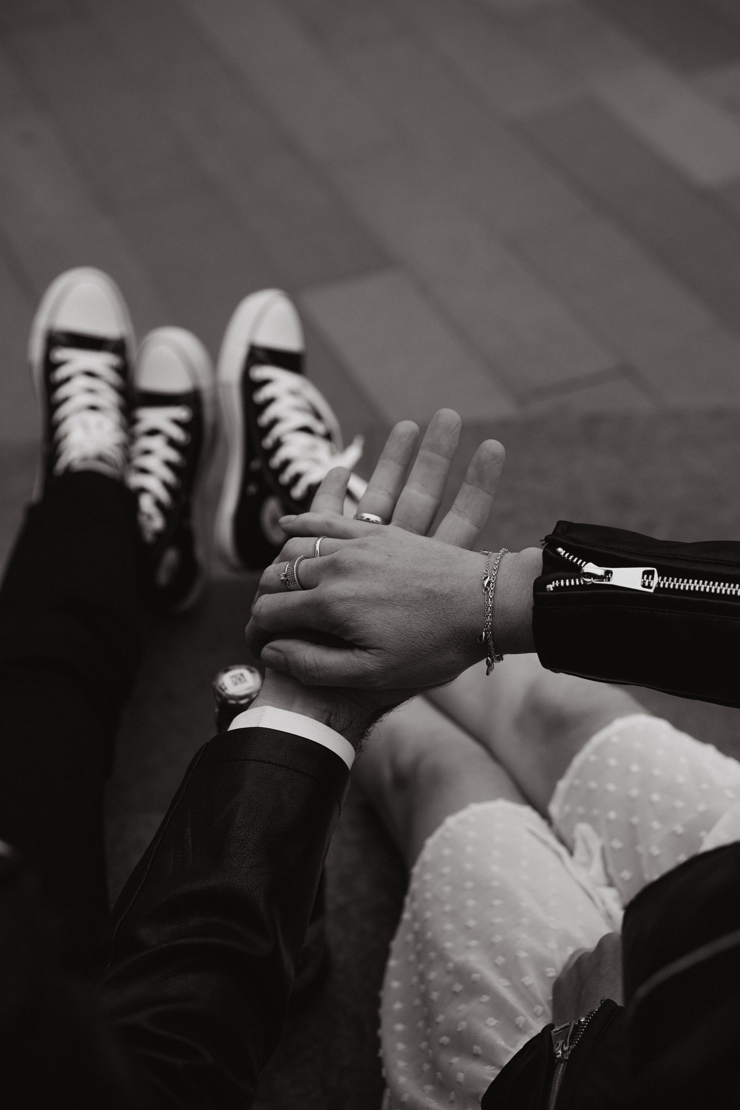 Александра+Павел. Фотограф в Екатеринбурге Селиверстова Екатерина