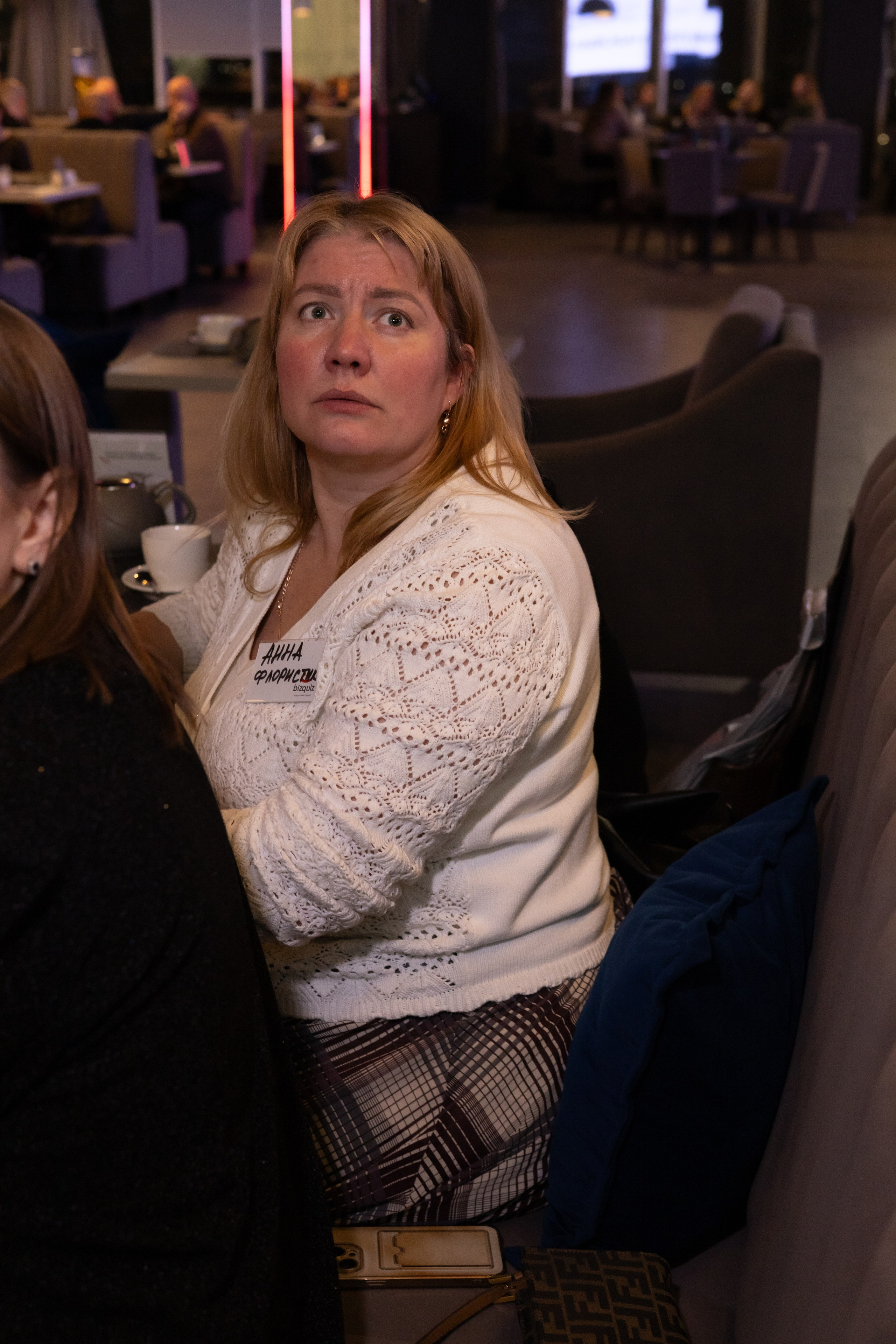 13ая BIZ QUIZ: деловая игра | Красноярск. Фотограф Красноярск съемки лавстори, фотосессия в студии, портретная съемка, творческие фотосессии