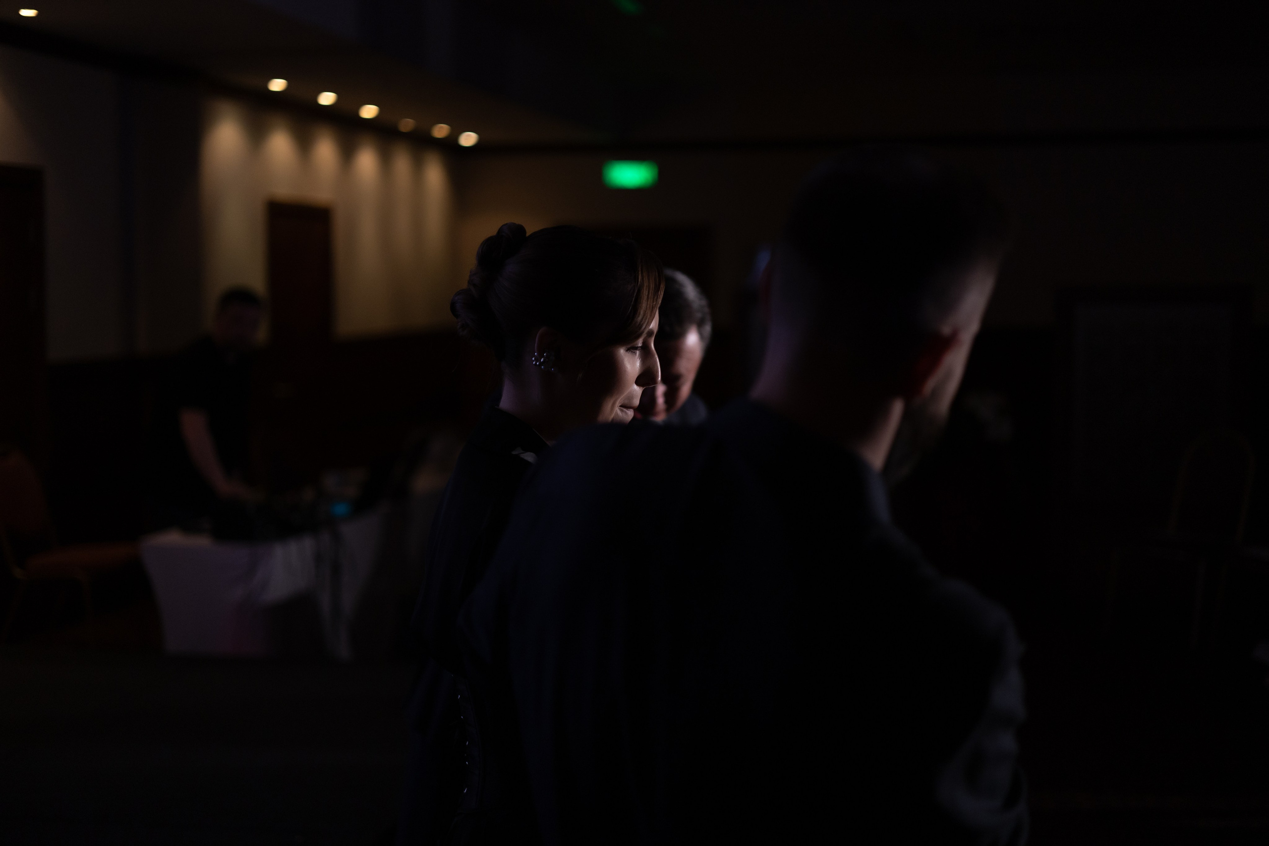 Всероссийский PR-SAMMIT. Фотограф Красноярск съемки лавстори, фотосессия в студии, портретная съемка, творческие фотосессии