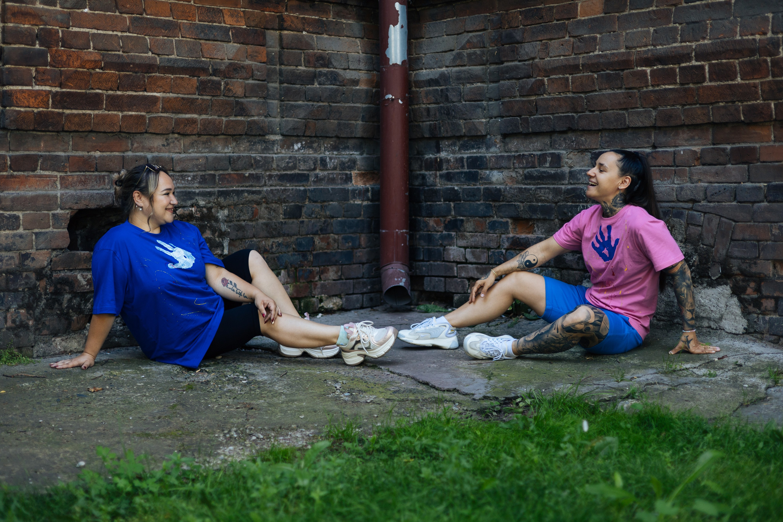 ПОРТРЕТЫ. Фотограф Красноярск съемки лавстори, фотосессия в студии, портретная съемка, творческие фотосессии