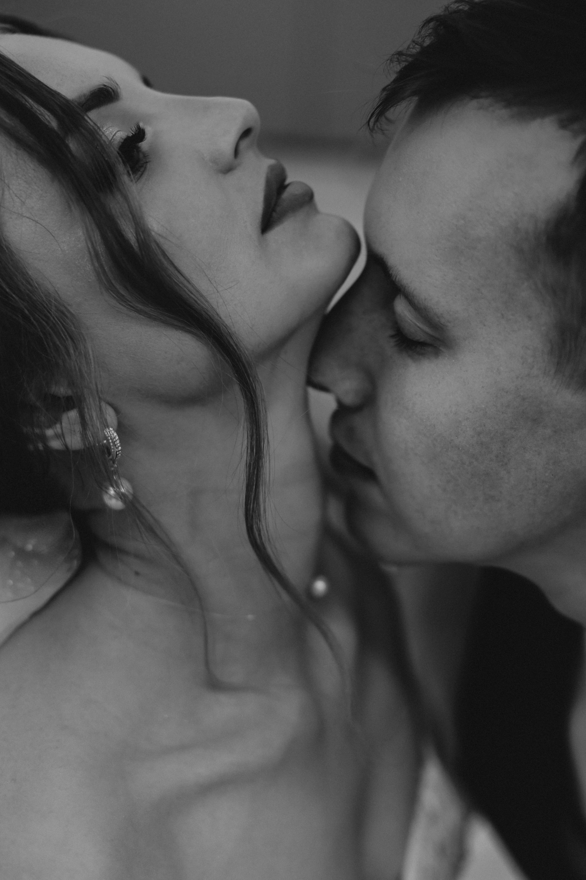 Прогулка в художественном музее. Свадебный и семейный фотограф Захарова Юлия