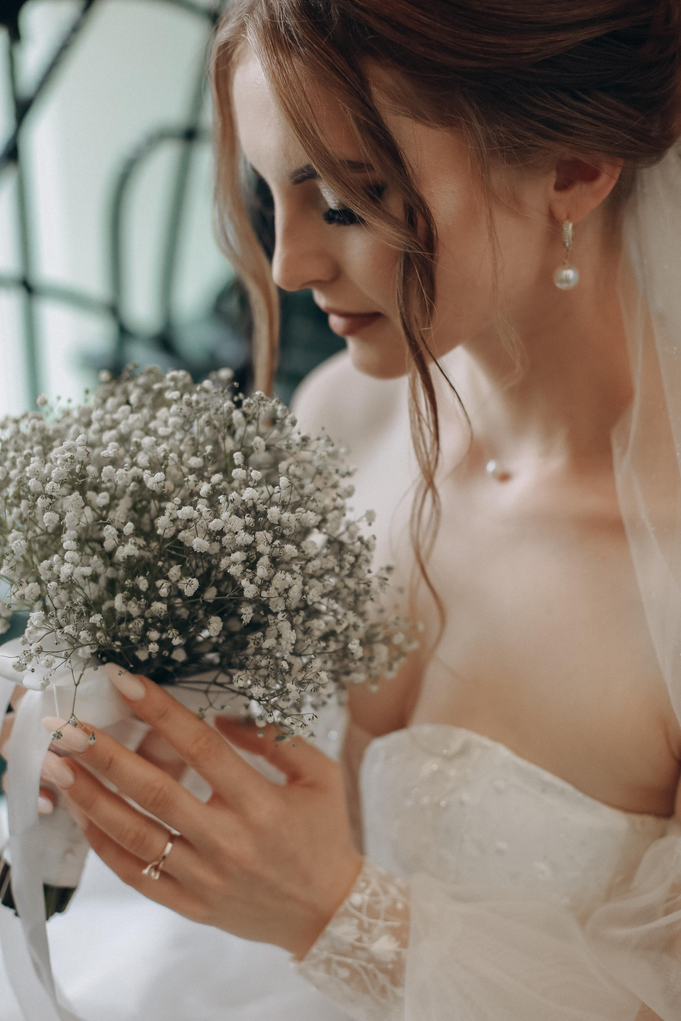 Прогулка в художественном музее. Свадебный и семейный фотограф Захарова Юлия