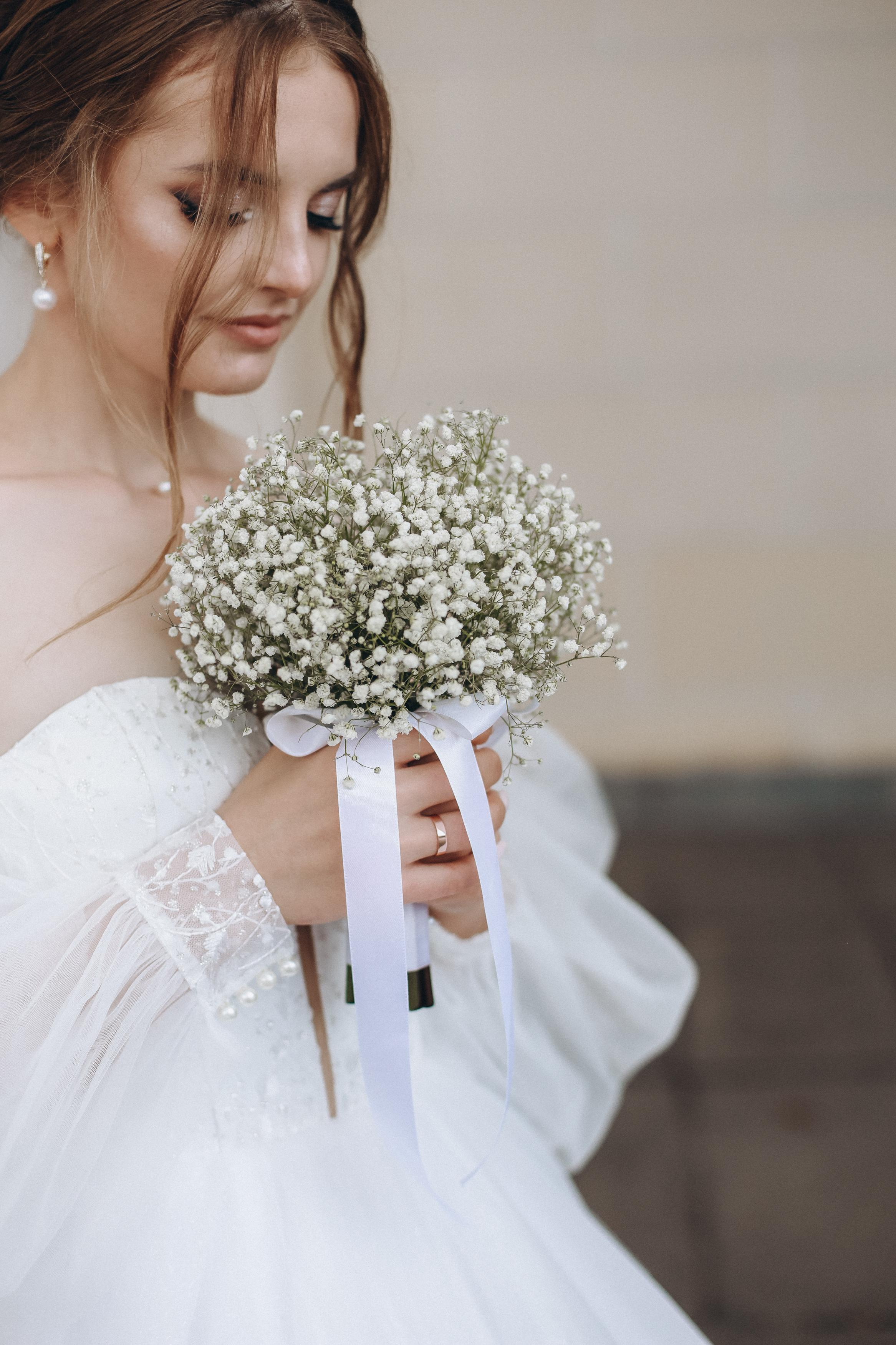 Прогулка в художественном музее. Свадебный и семейный фотограф Захарова Юлия