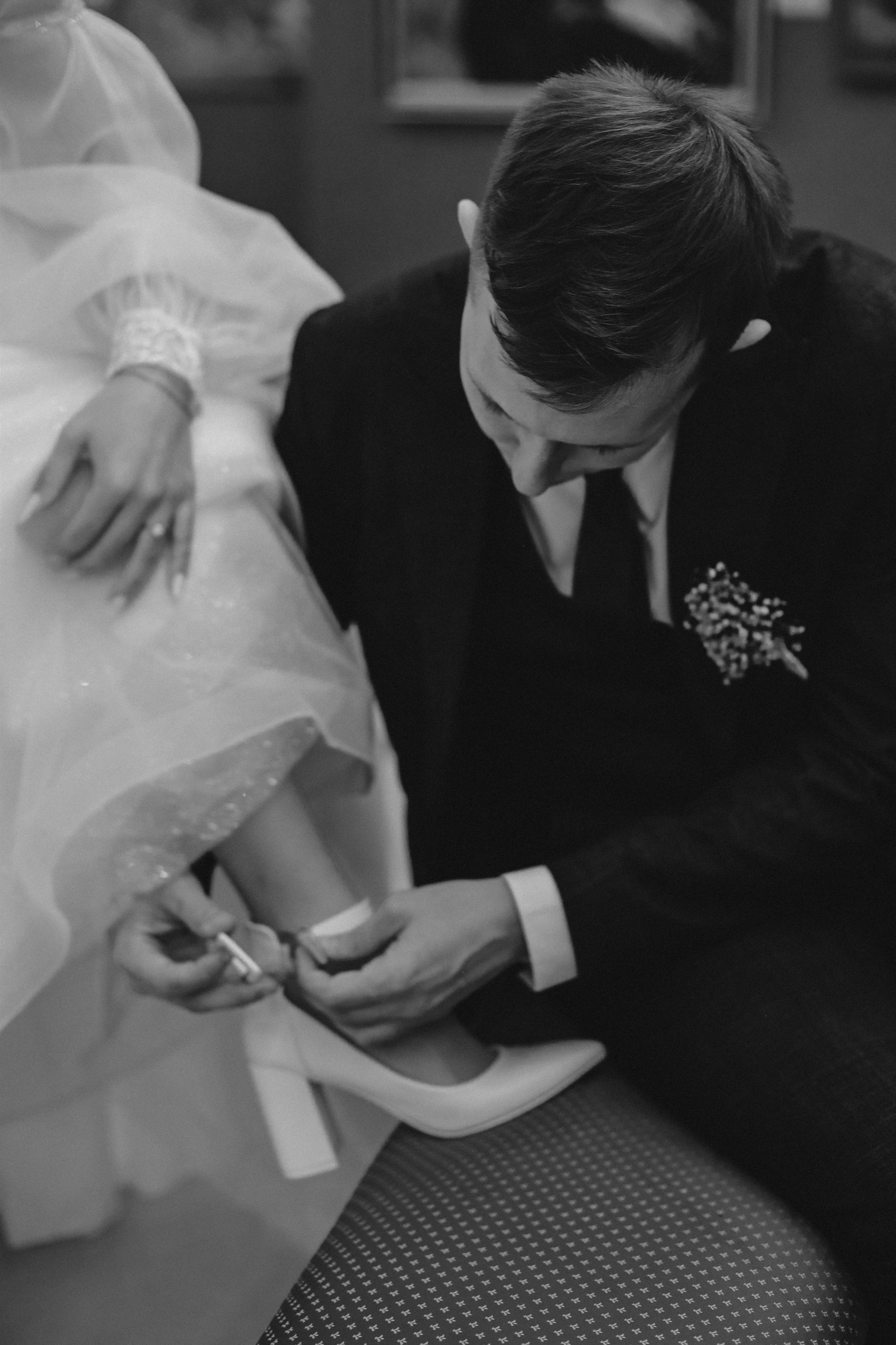 Прогулка в художественном музее. Свадебный и семейный фотограф Захарова Юлия