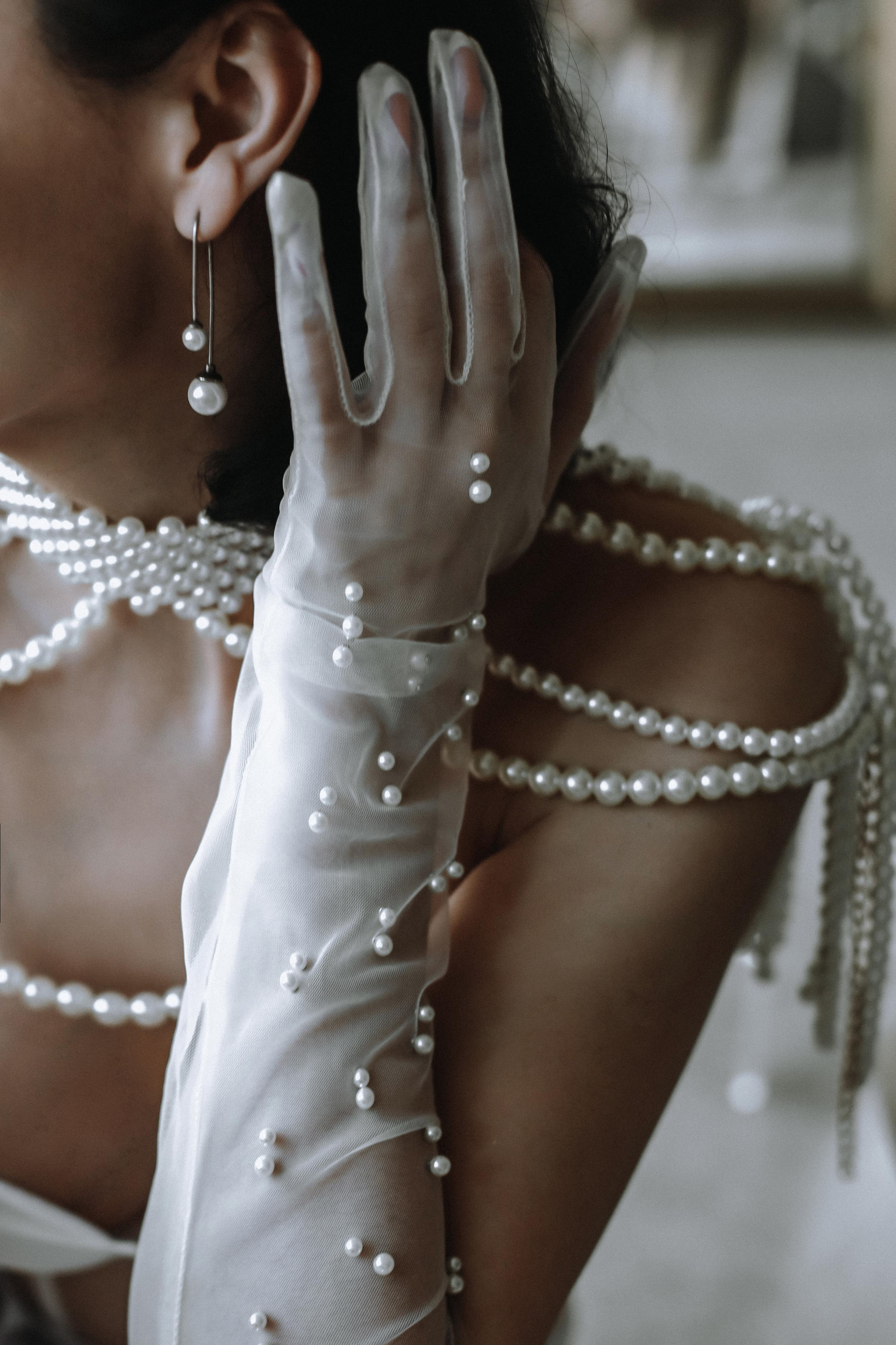 Утро невесты. Свадебный и семейный фотограф Захарова Юлия