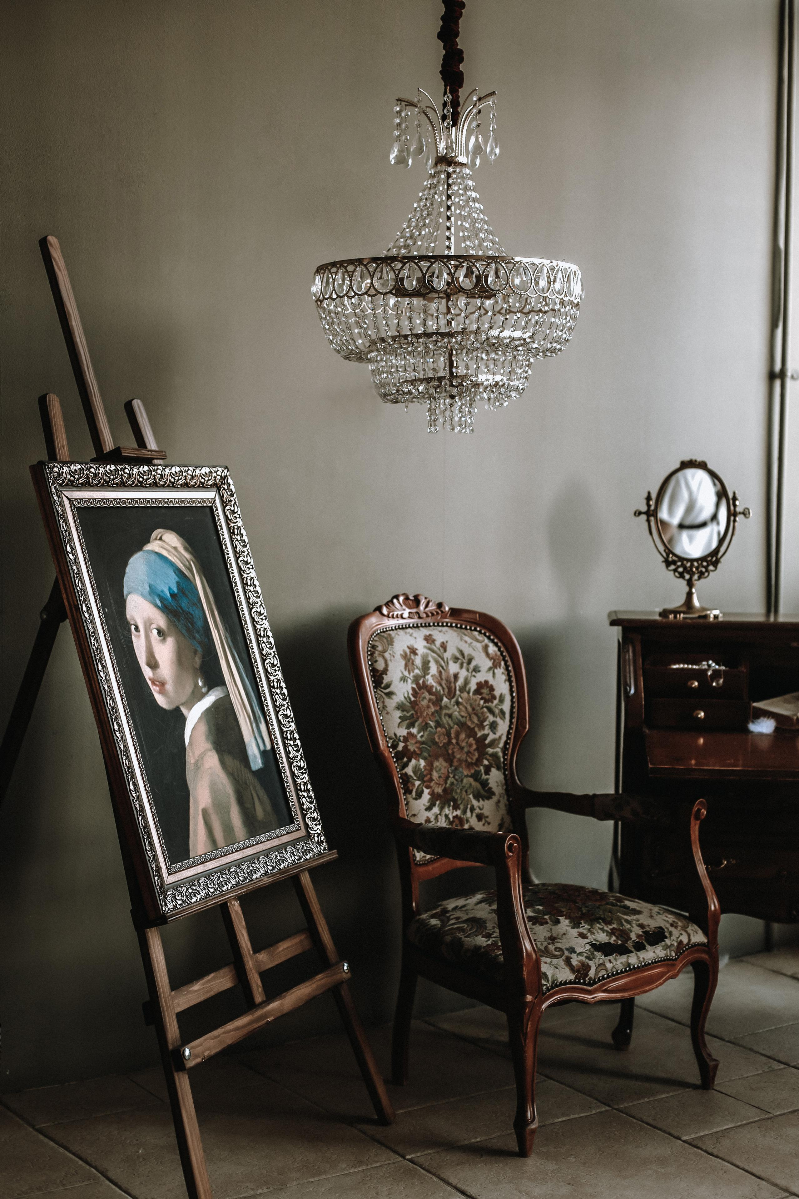 Утро невесты. Свадебный и семейный фотограф Захарова Юлия