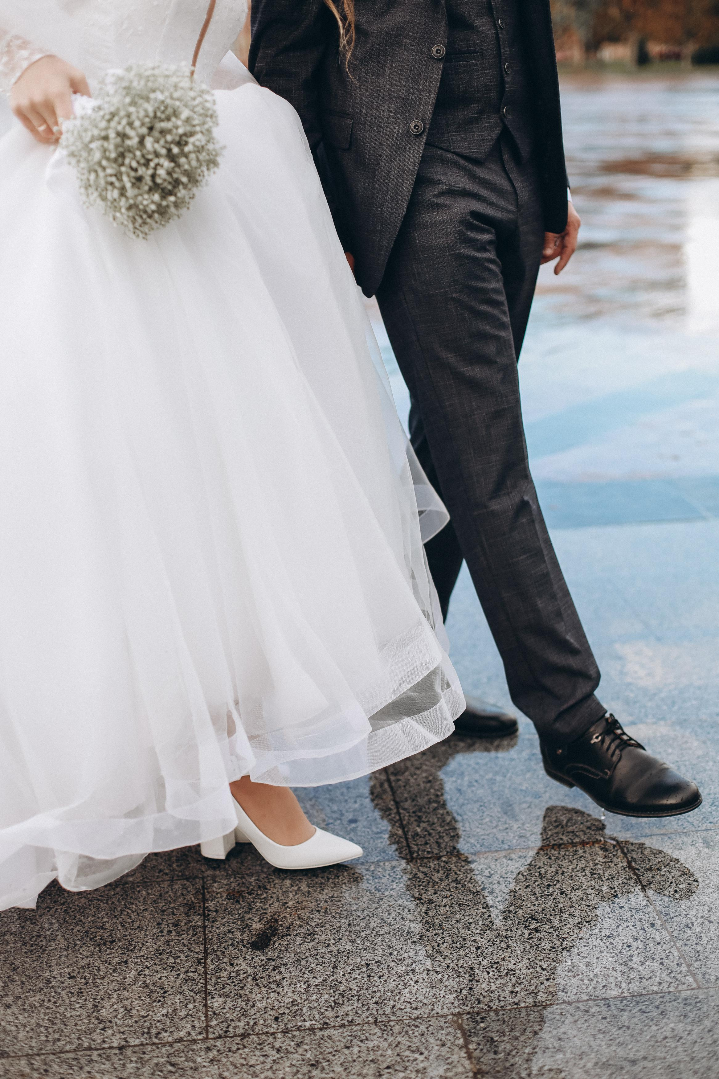 Прогулка в художественном музее. Свадебный и семейный фотограф Захарова Юлия