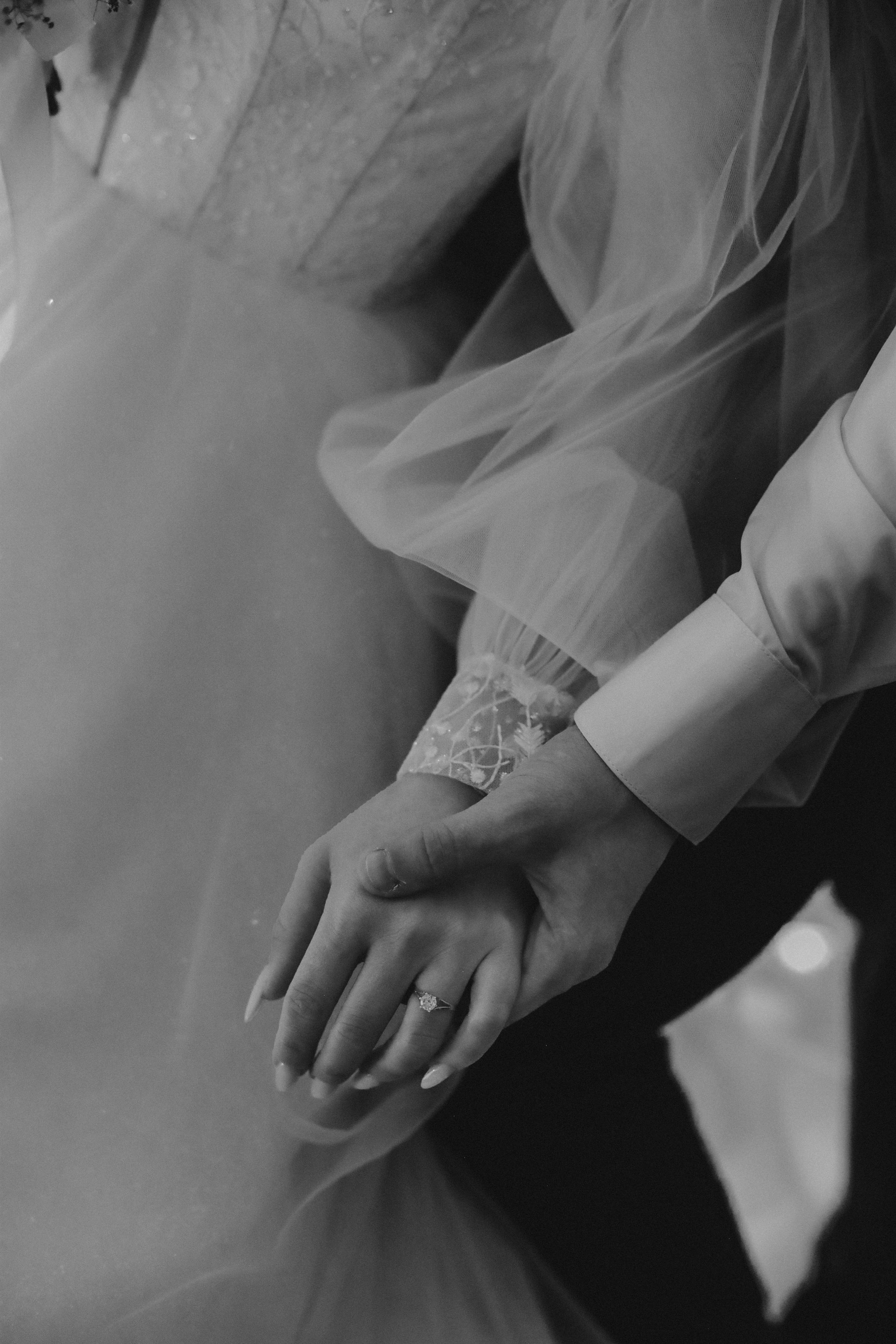 Прогулка в художественном музее. Свадебный и семейный фотограф Захарова Юлия