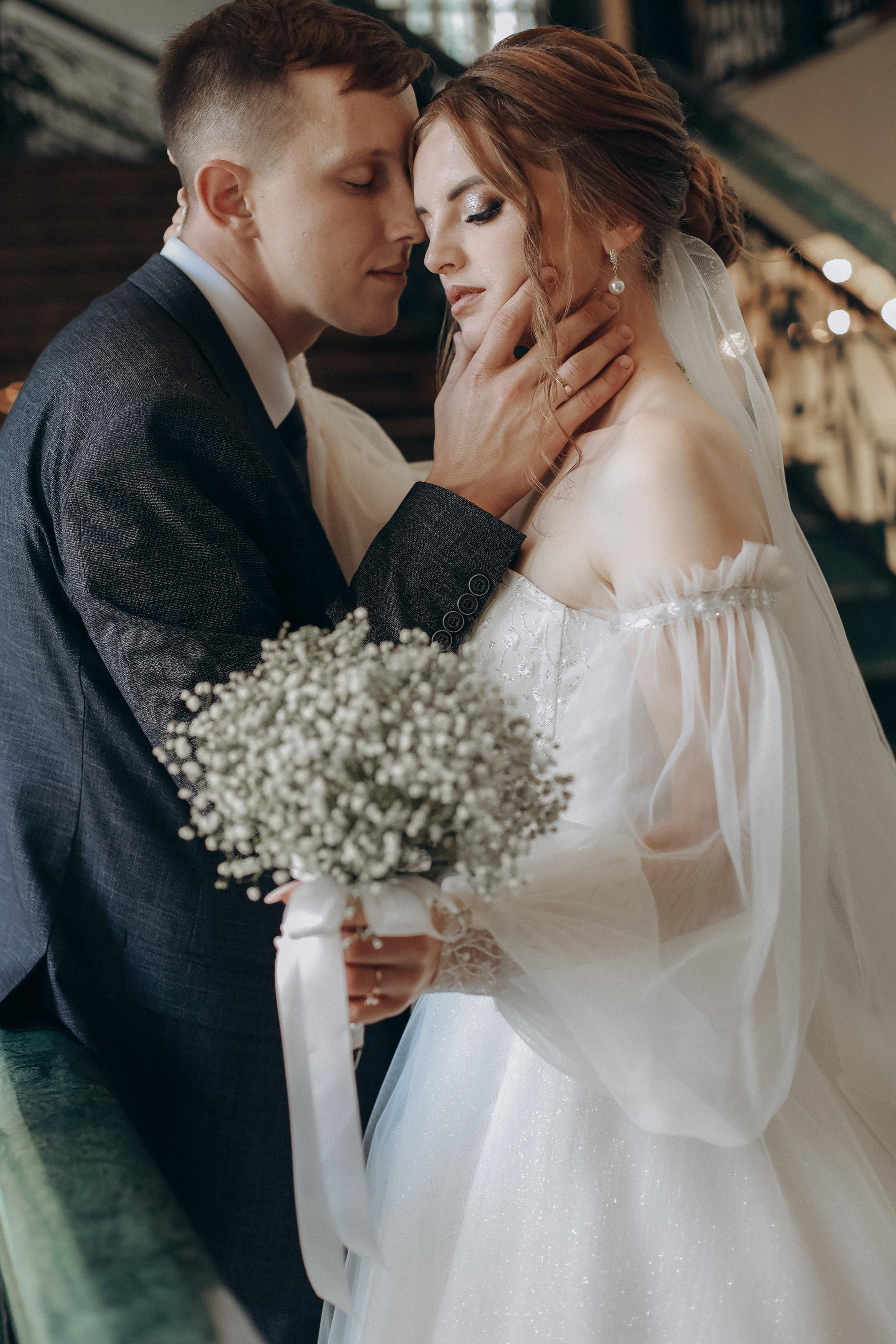 Прогулка в художественном музее. Свадебный и семейный фотограф Захарова Юлия