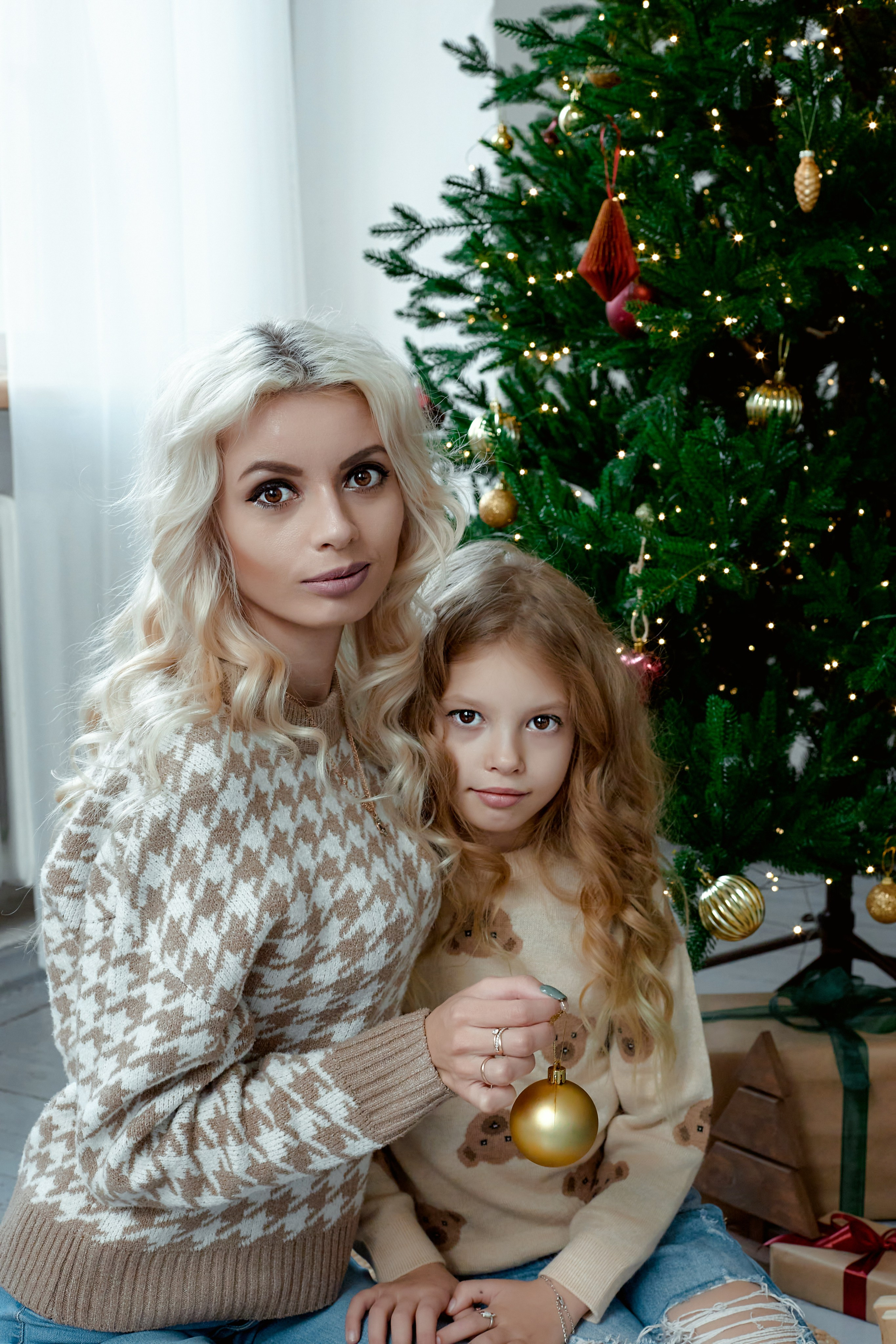 Фотосессия Модельной школы «Аэлита» | Смоленск. Фотограф в Смоленске Ася Польшина