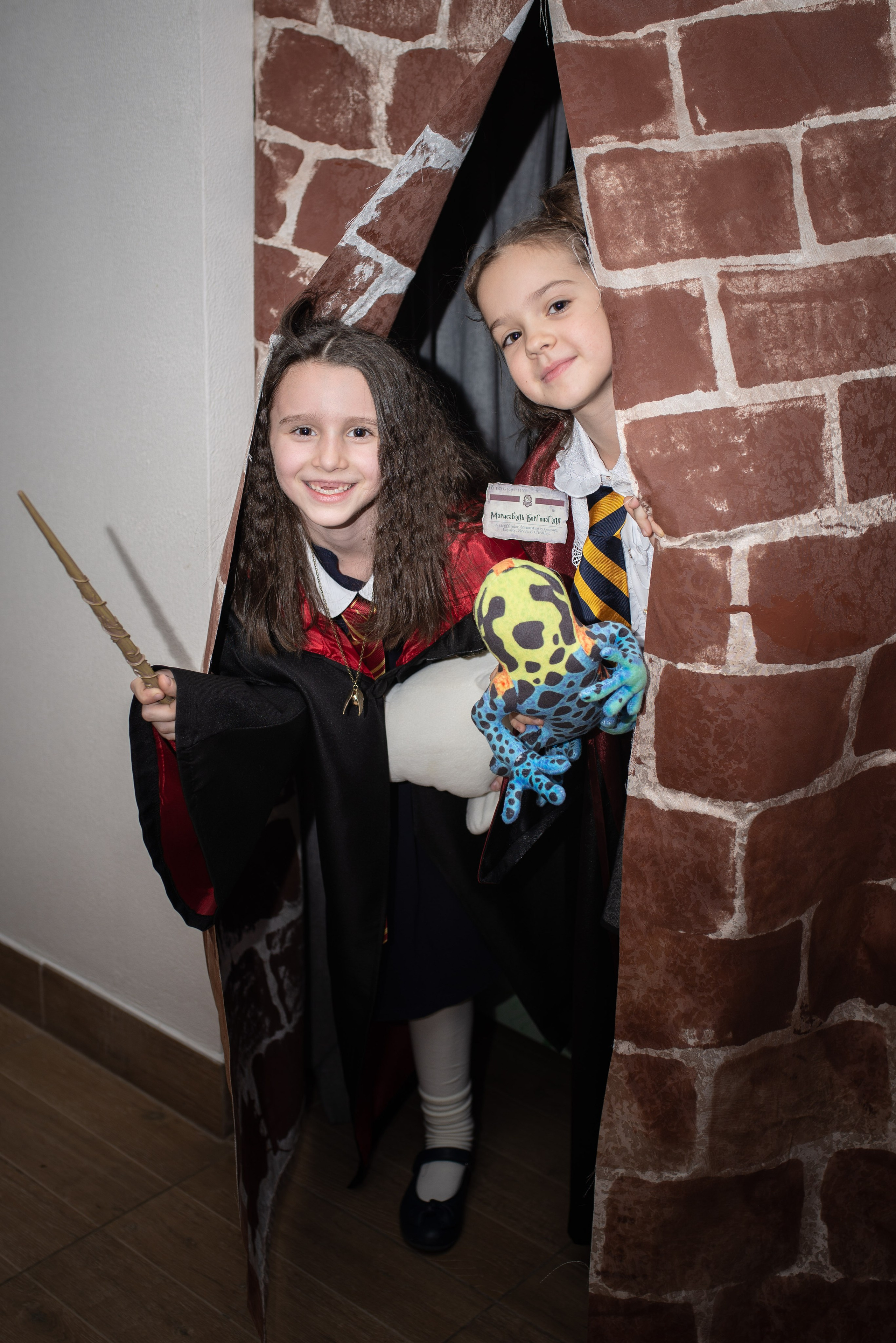 День рождения Маши. Фотографии в Одинцово. Фотограф Стеценко Наталия. Одинцово, Москва, Московская область