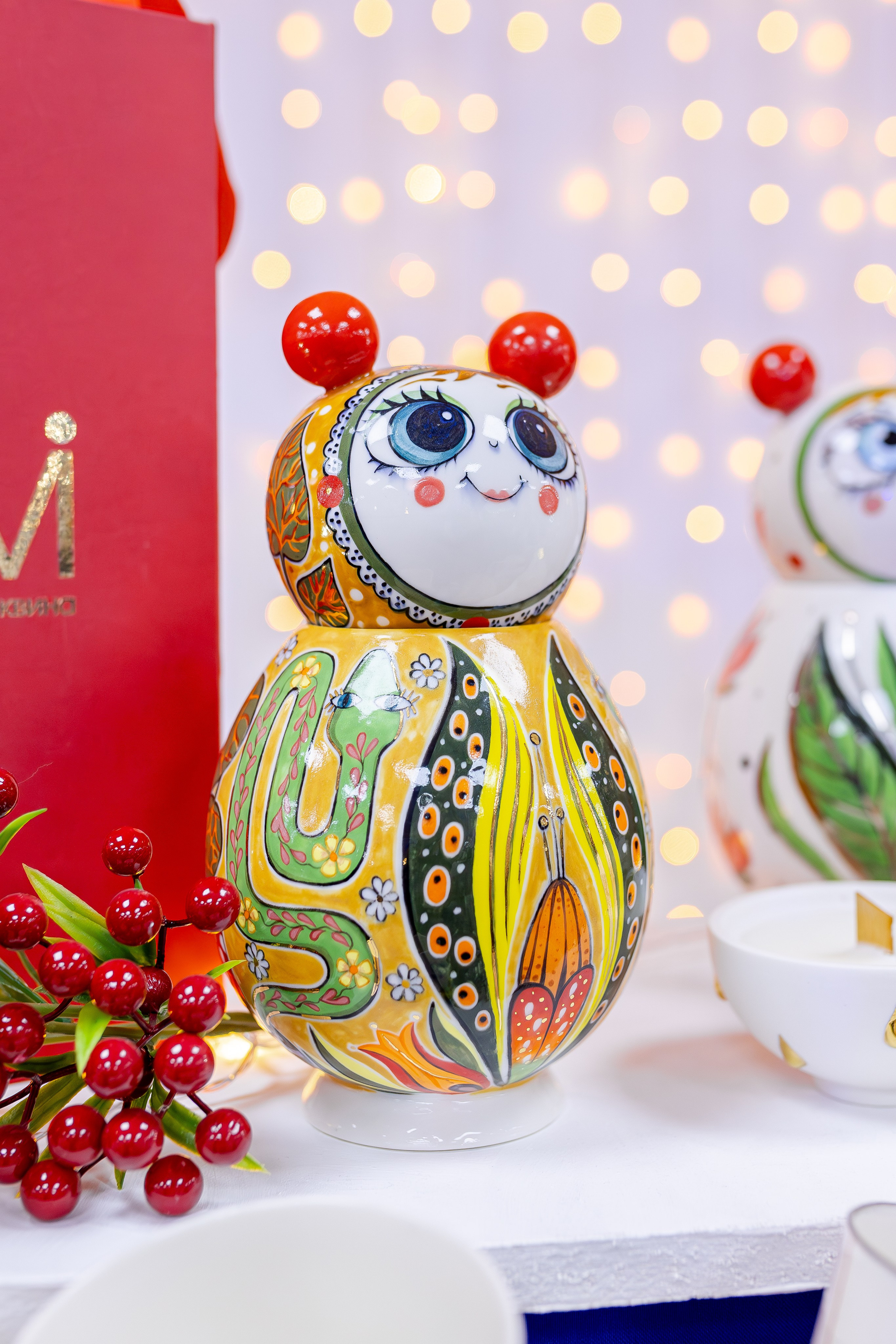 ART FLECTION. Александра Куликова фотограф, Москва