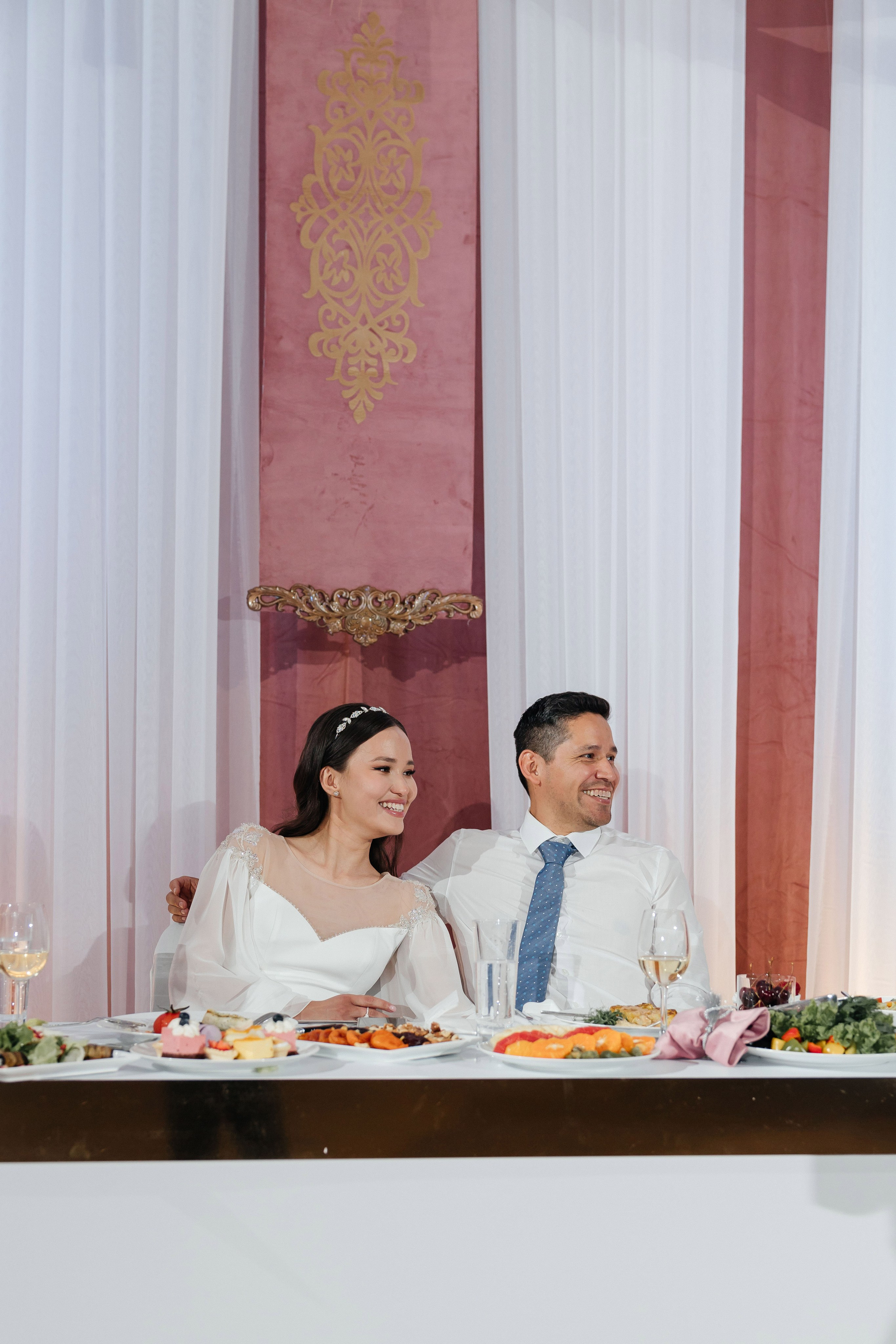 Alina Uzatu. Профессиональный фотограф в городе Астана/Алматы Даурен Сембаев