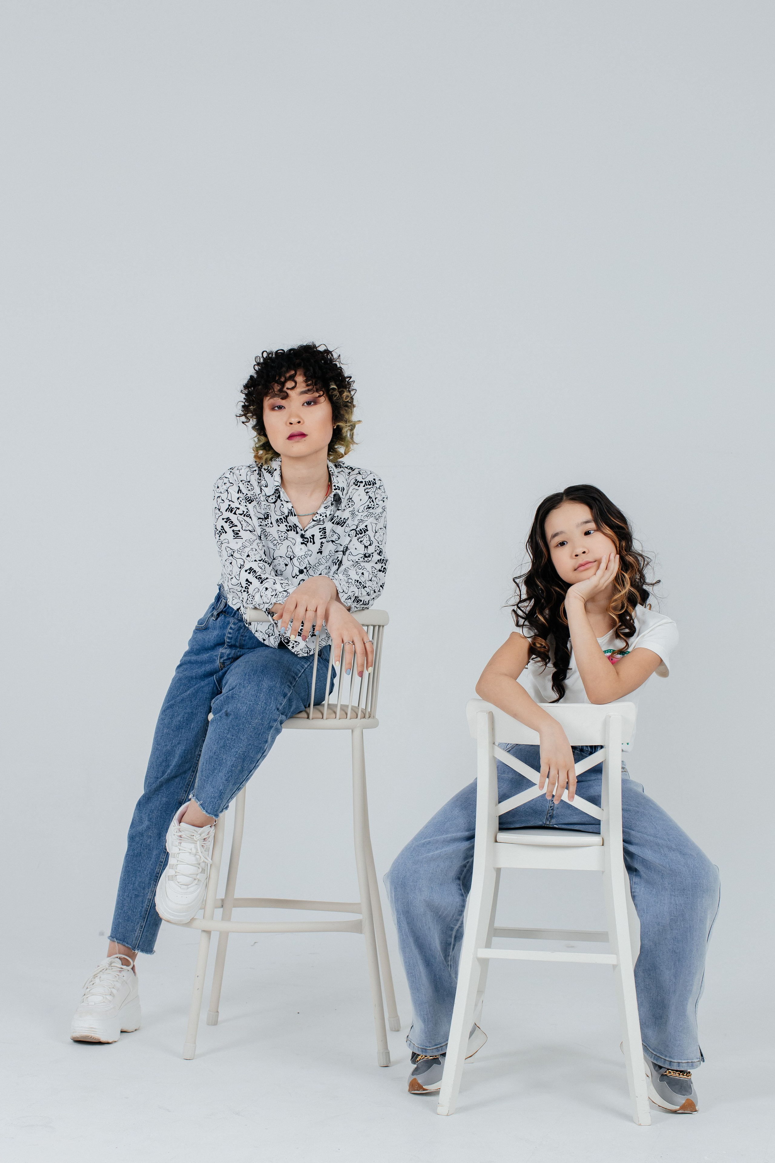 Family Photostudio. Профессиональный фотограф в городе Астана/Алматы Даурен Сембаев