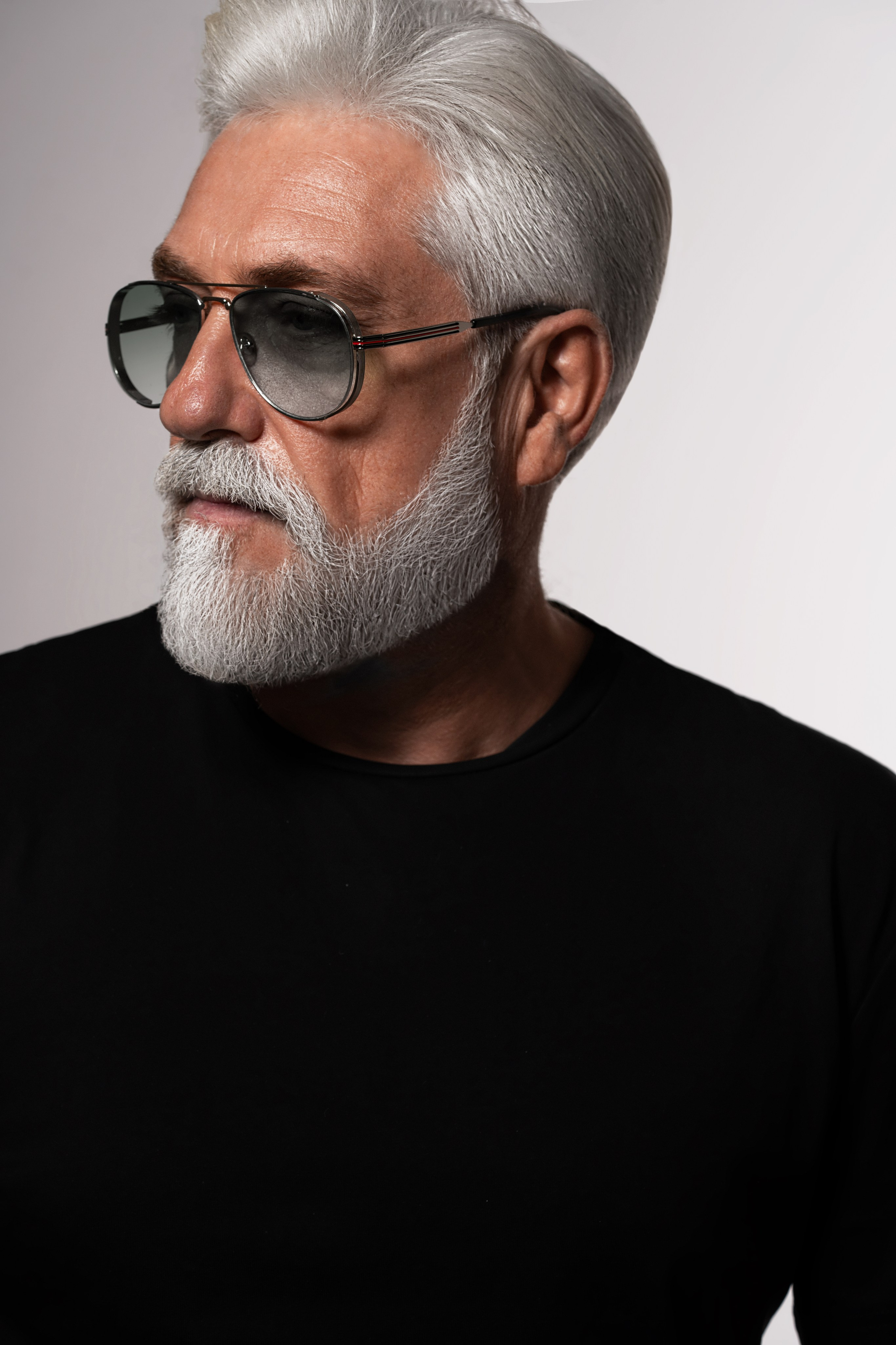 ДО/ПОСЛЕ. Ретушь. Обработка фотографий. Услуги ретушера. Retouch. Photoshop. Beauty. Fashion. Commercial